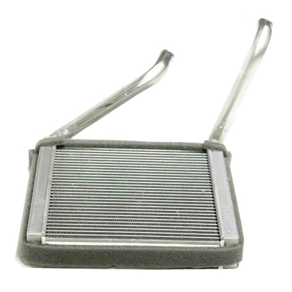 For 2006-2009 Ram 2500 Laramie Extended Crew Cab Pickup HVAC Heater Core Front