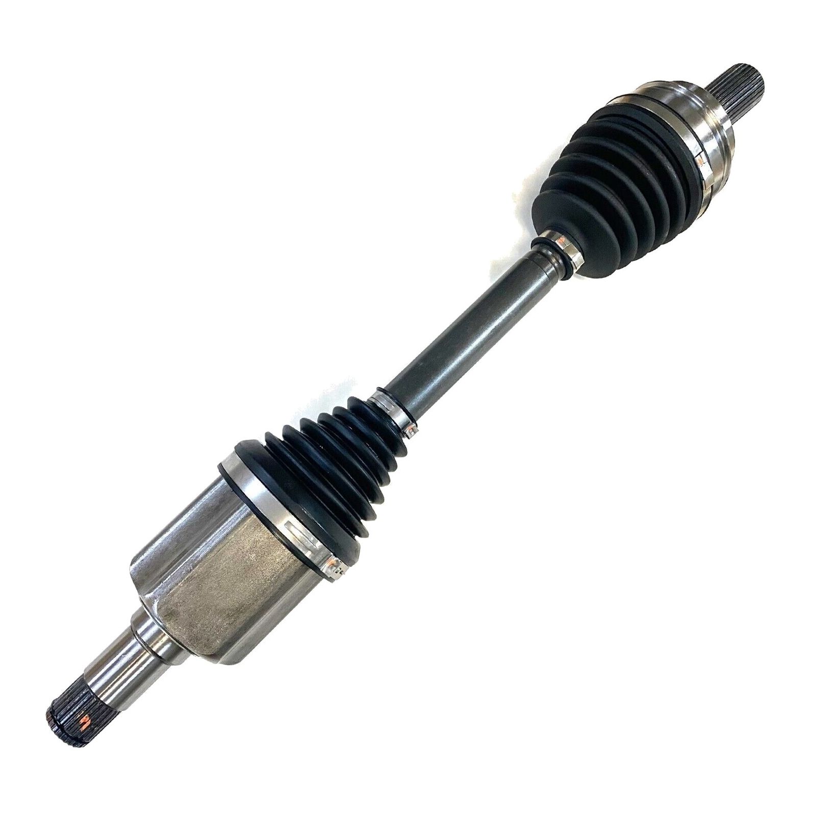 Front Right CV Axle For Mercedes-Benz 2015-2016 C300 A86639-ME2053303806 C450