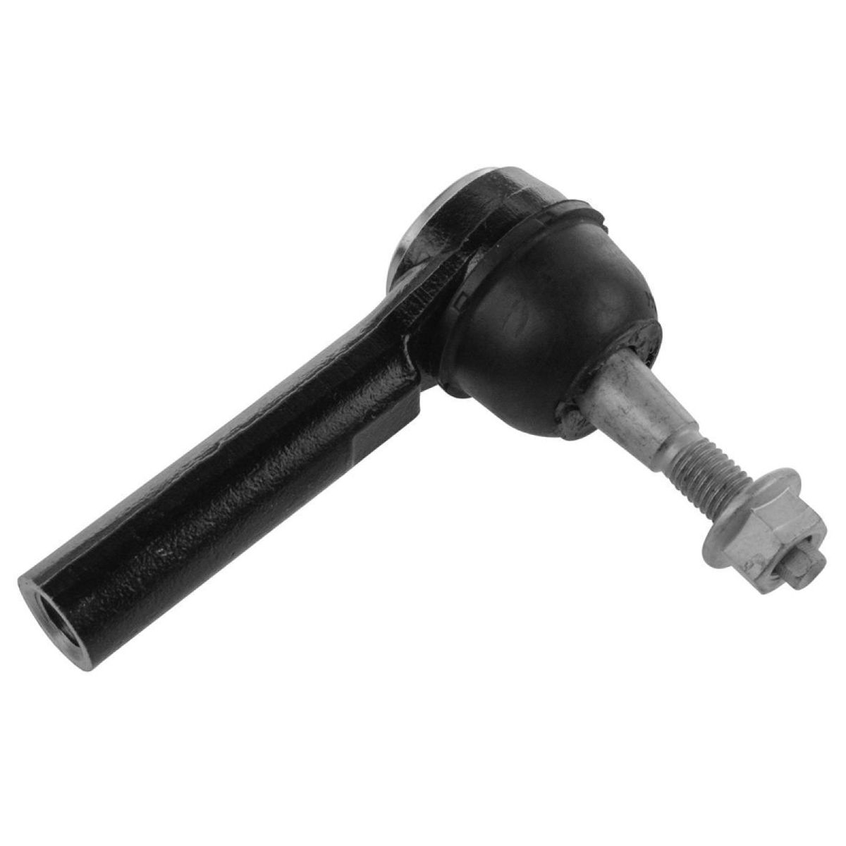 Outer Tie Rod End Driver Or Passenger Side Left Right For 17-20 Envision SUV