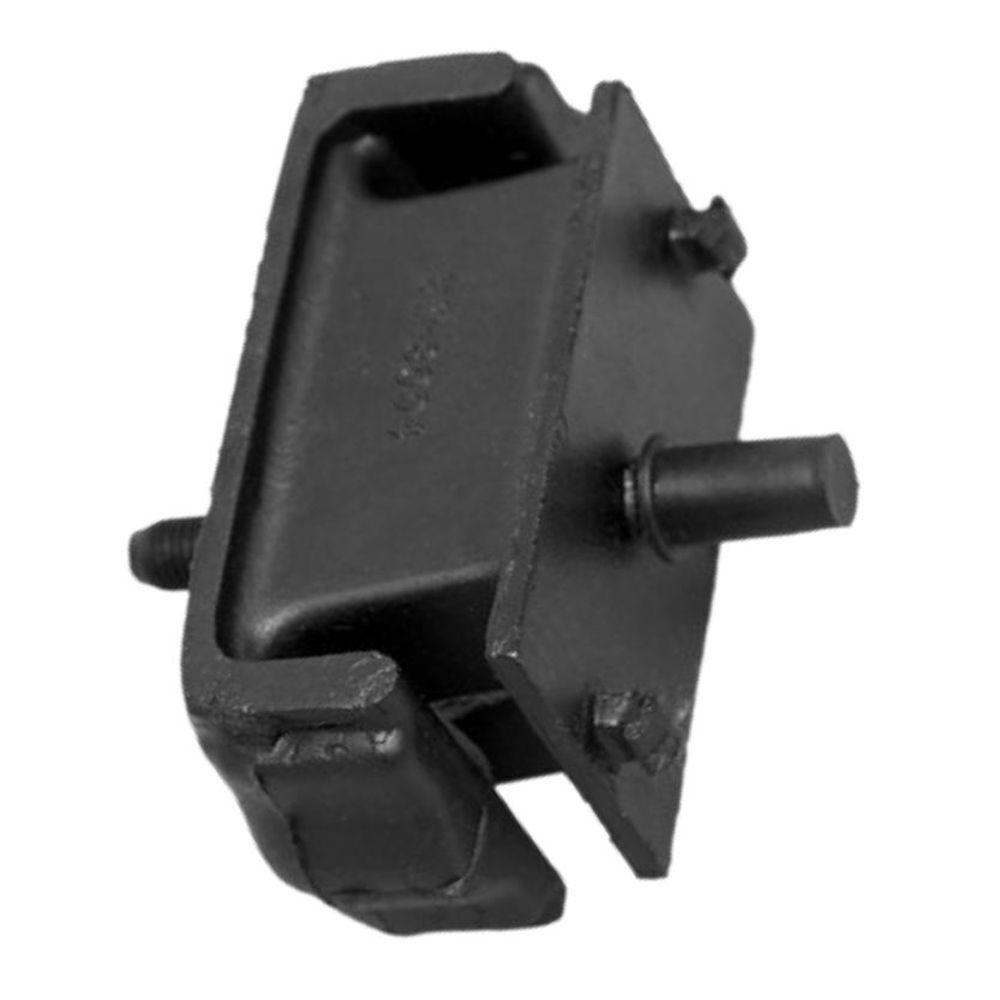 Eng Motor & Trans Mount Set 3PCS For 86-87 B2000 Extended Cab Pickup 2.0L/2.2L
