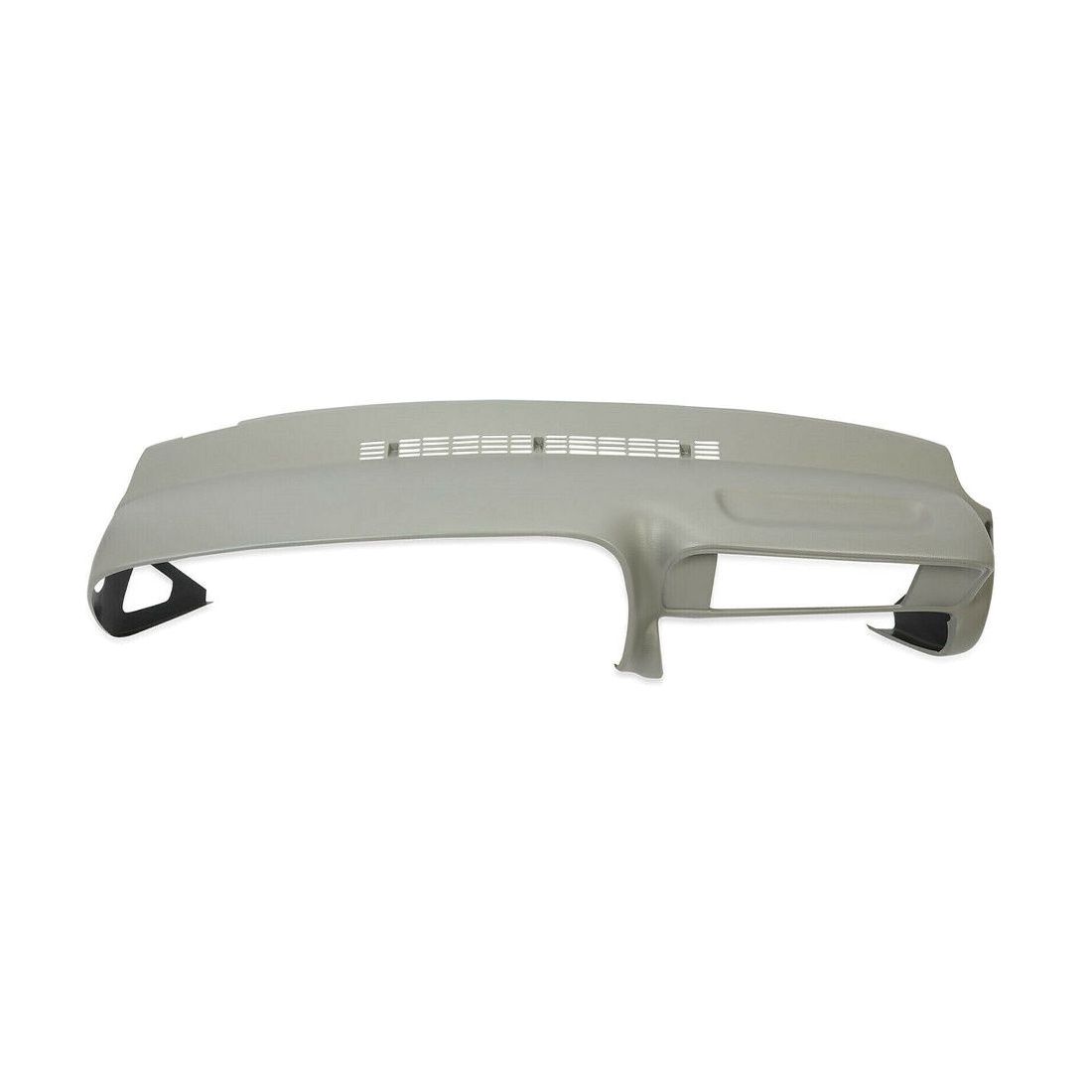 Molded Dash Cover For 97 98 99 SUVs & 97-00 Trucks In Grey