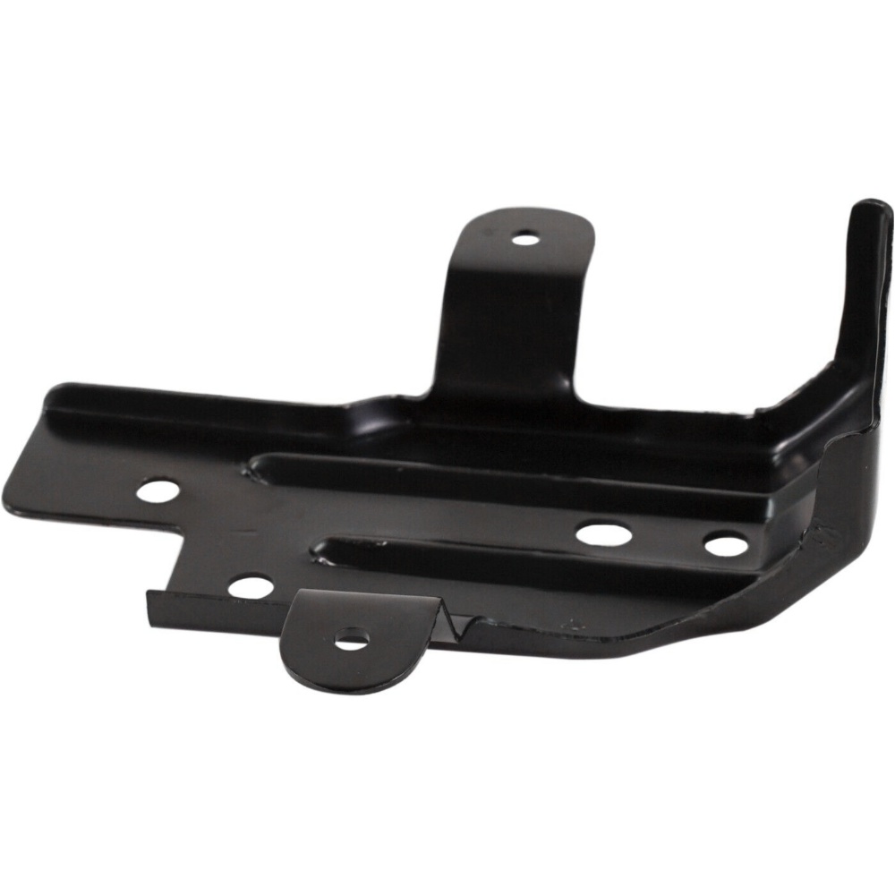 2 Sets Of - Headlight Bracket For Nissan 2009-2021 Frontier 2009-2012 Pathfinder