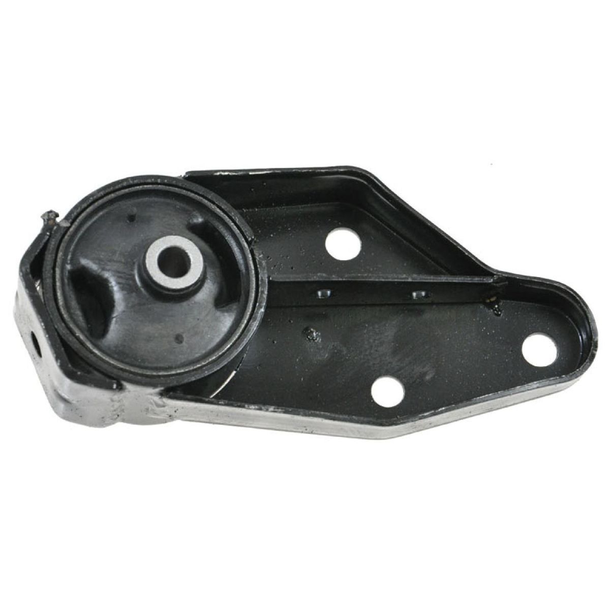 For 1993-2001 Villager 1993-2002 Quest Rear Transmission Mount Driver Side Left