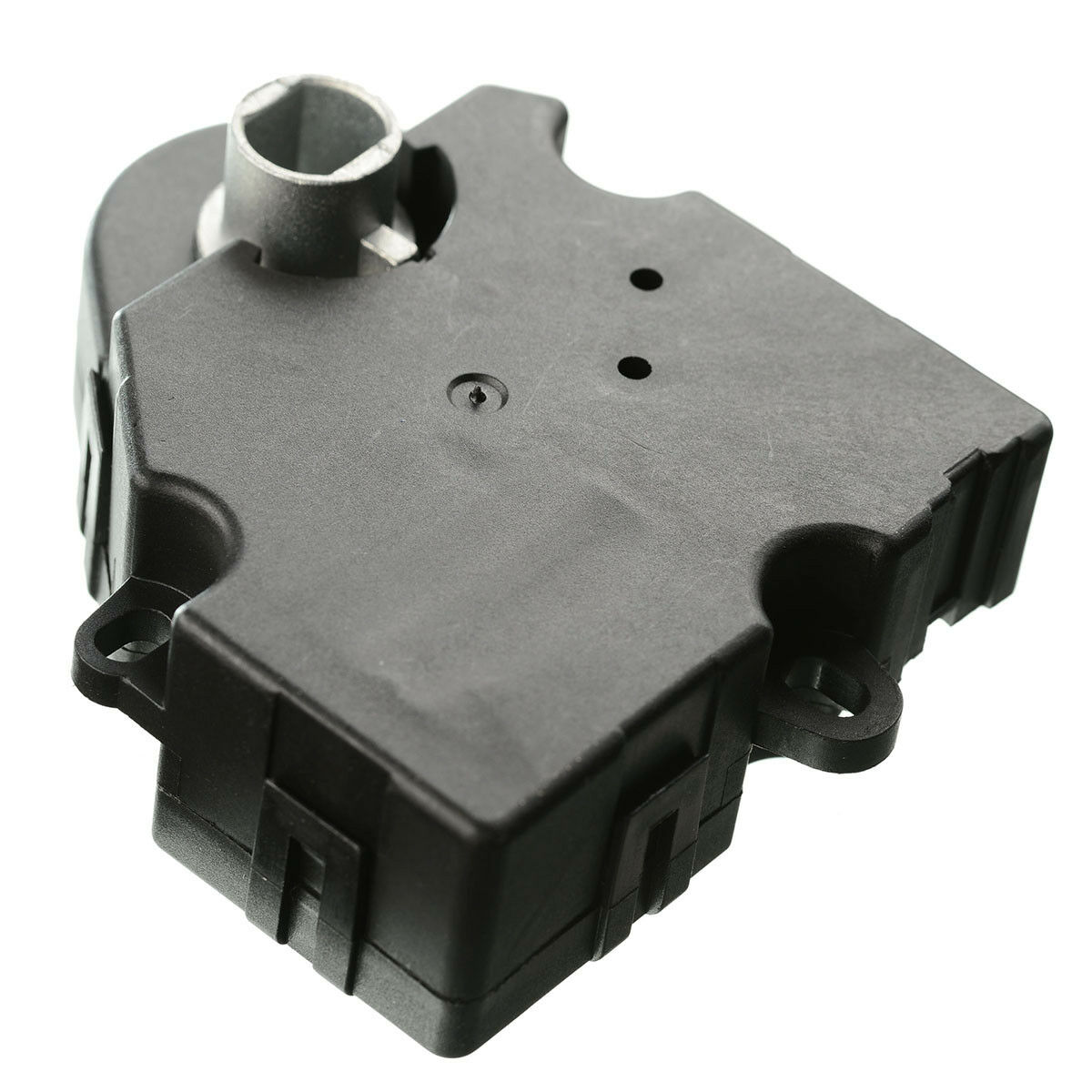 2 Sets Of - Heater Air Door Actuator Main For Acadia Enclave Outlook Traverse