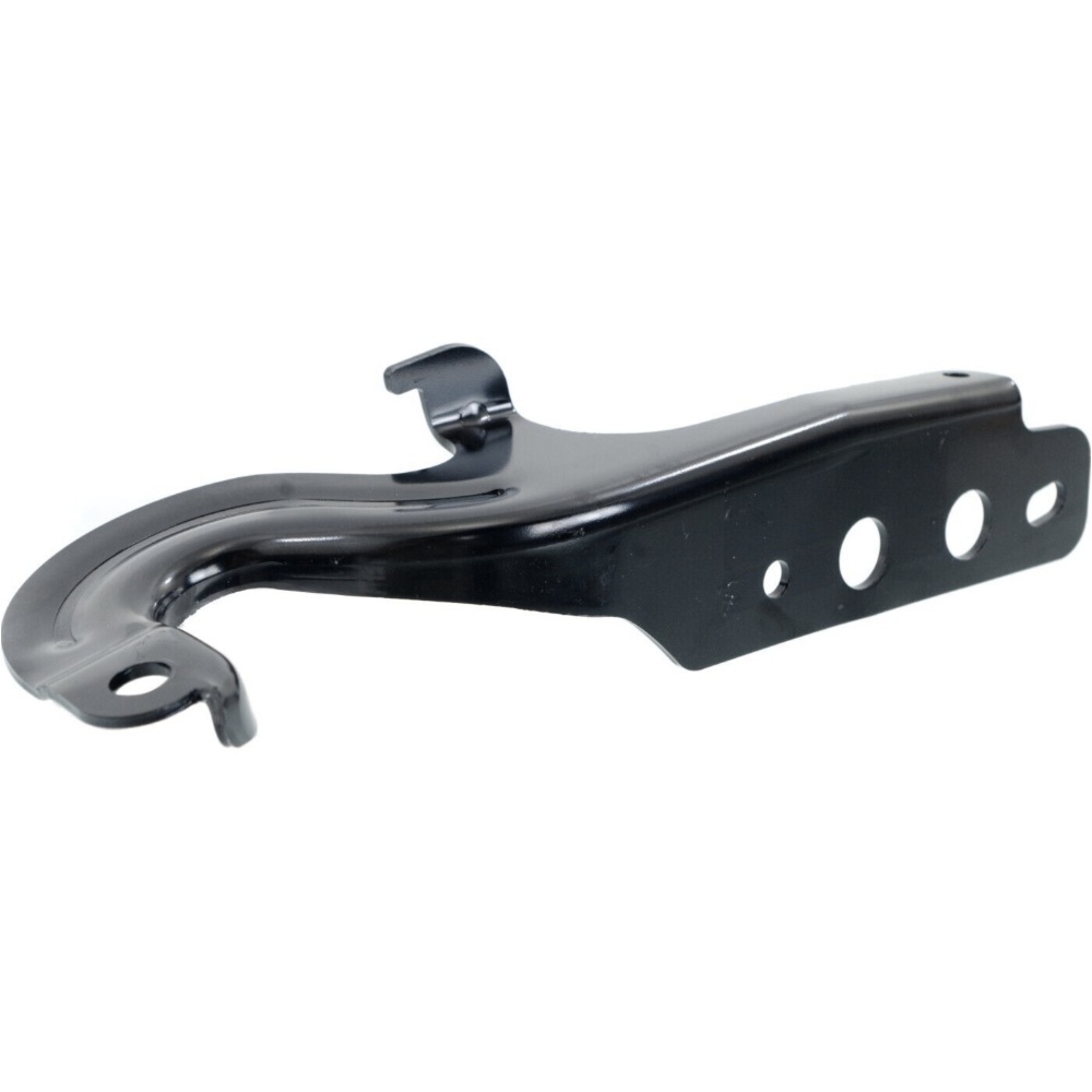 25946834 Hood Hinges Driver Left Side For 2009-2017 Traverse Left Hand