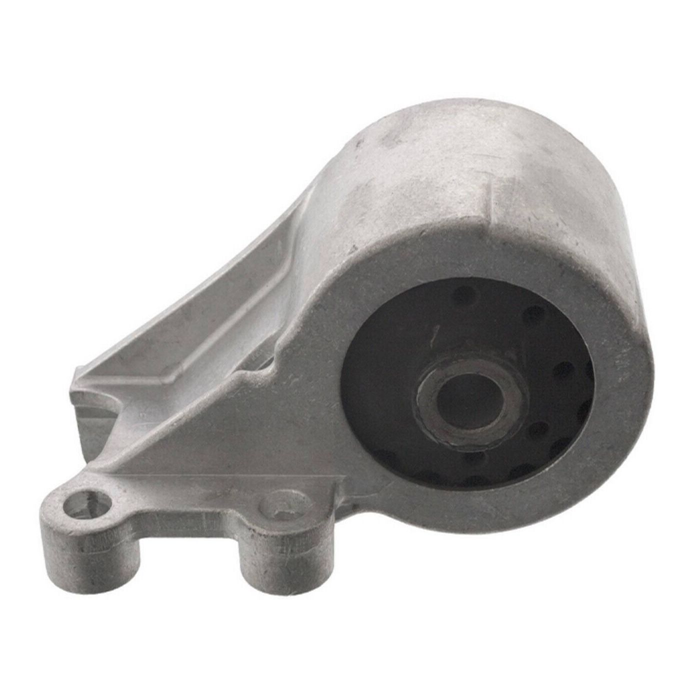For 1995 EuroVan Camper Van Camper Rear Automatic Transmission Mount Support