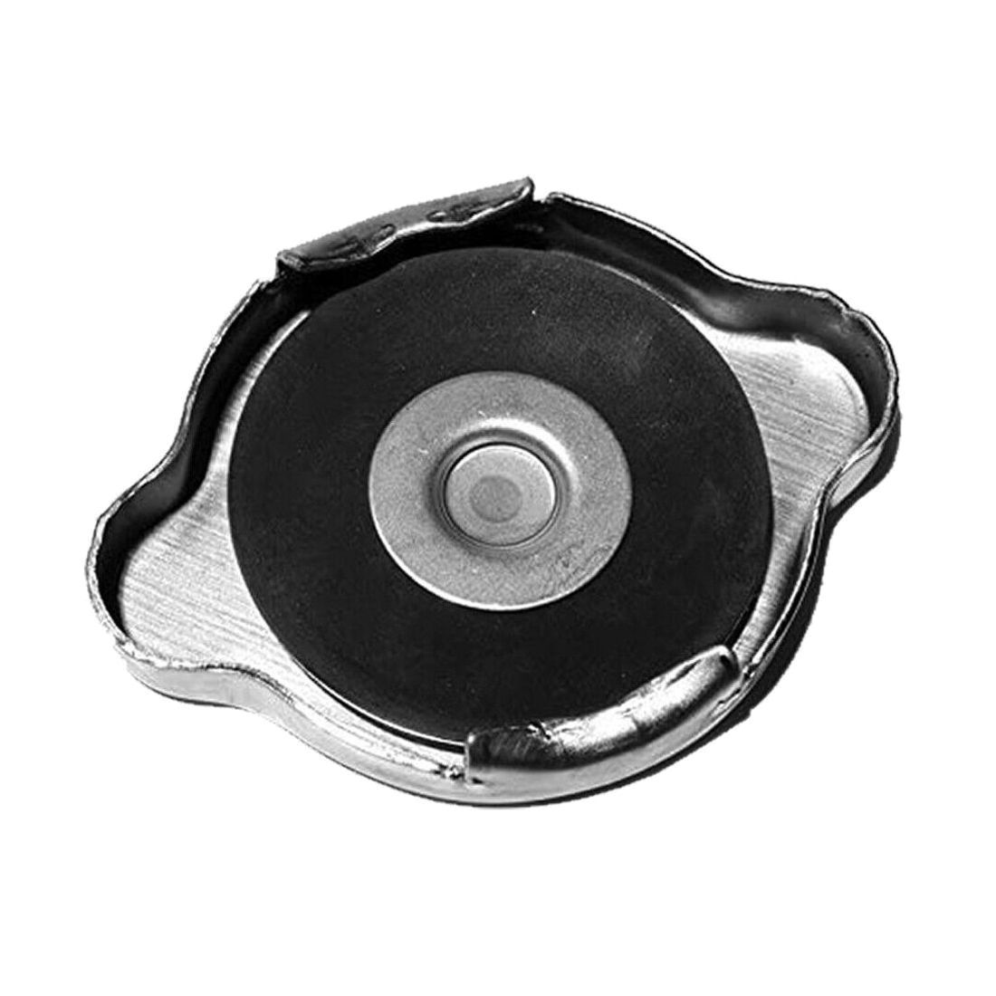 For 2013-2019 Nissan Frontier Desert Runner Extended Cab Pickup Radiator Cap