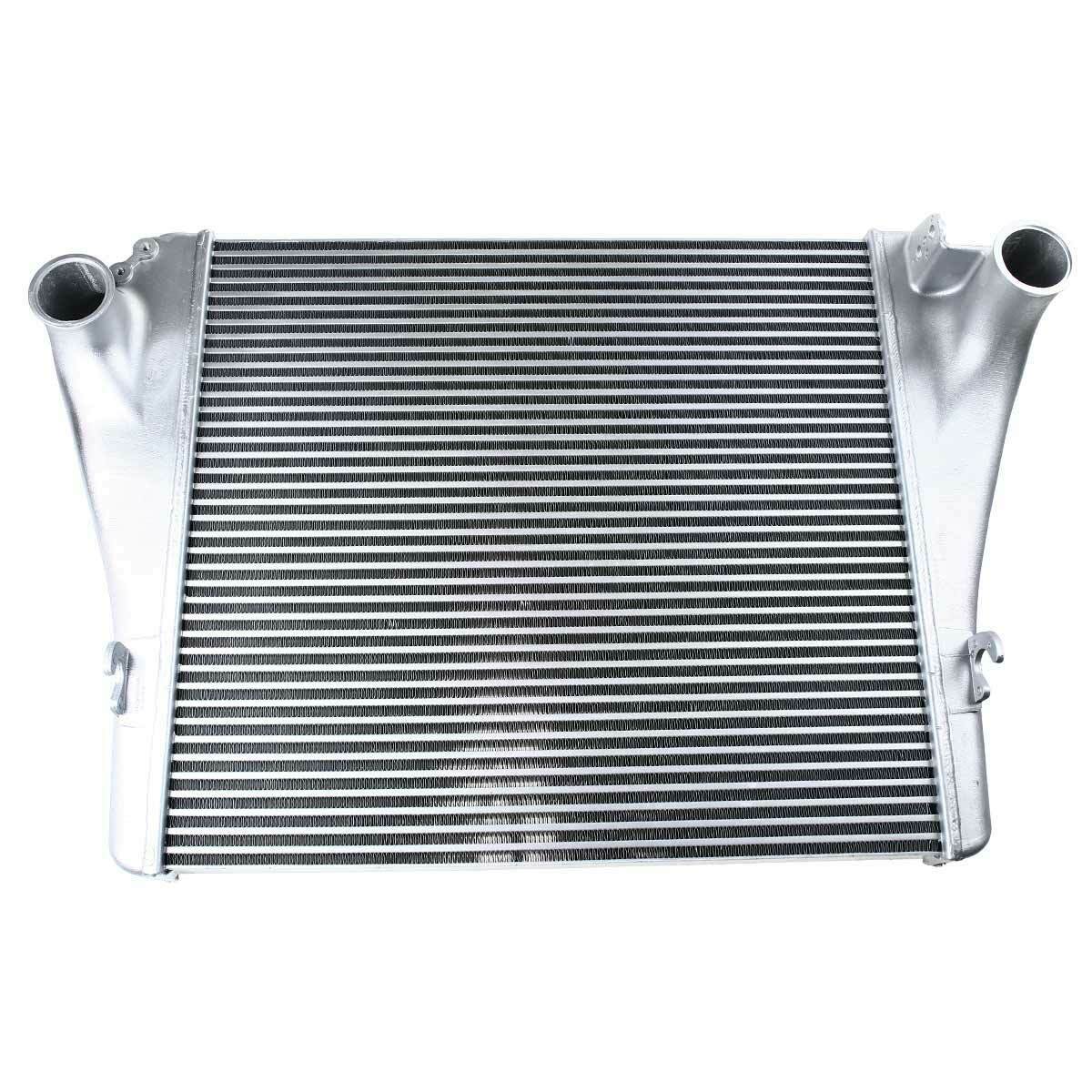 Intercooler Charge Cooler For 9700 CXU Granite TD700 VAH VHD VNL VNM VNX VT VT