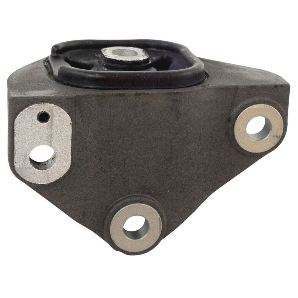 For 04-08 Acura TSX Base Sedan Rear Upper Transmission Mount Left Driver Side