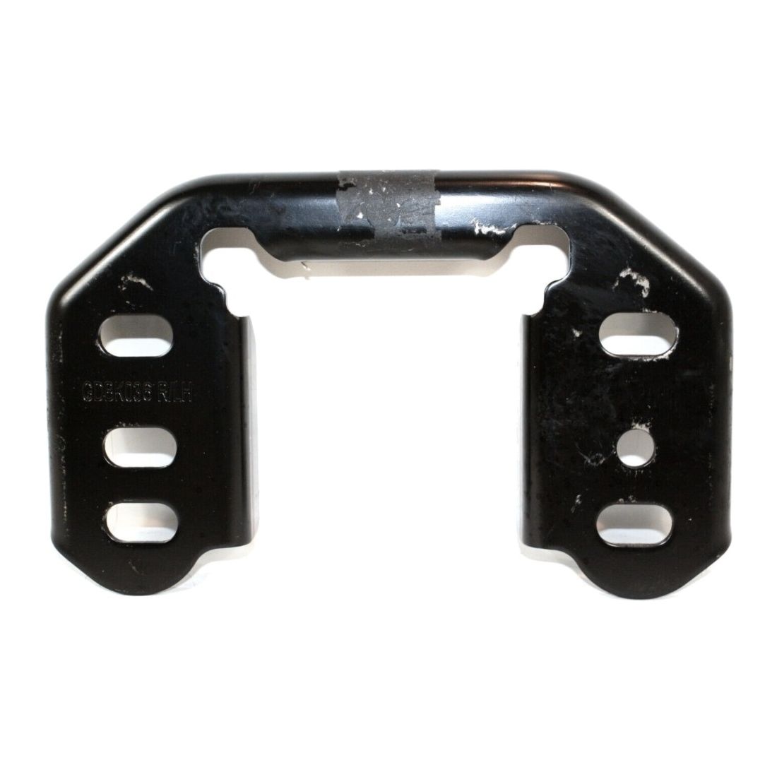Bumper Bracket For 2003-2006 Expedition 2003-2006 Navigator Front Left Or Right