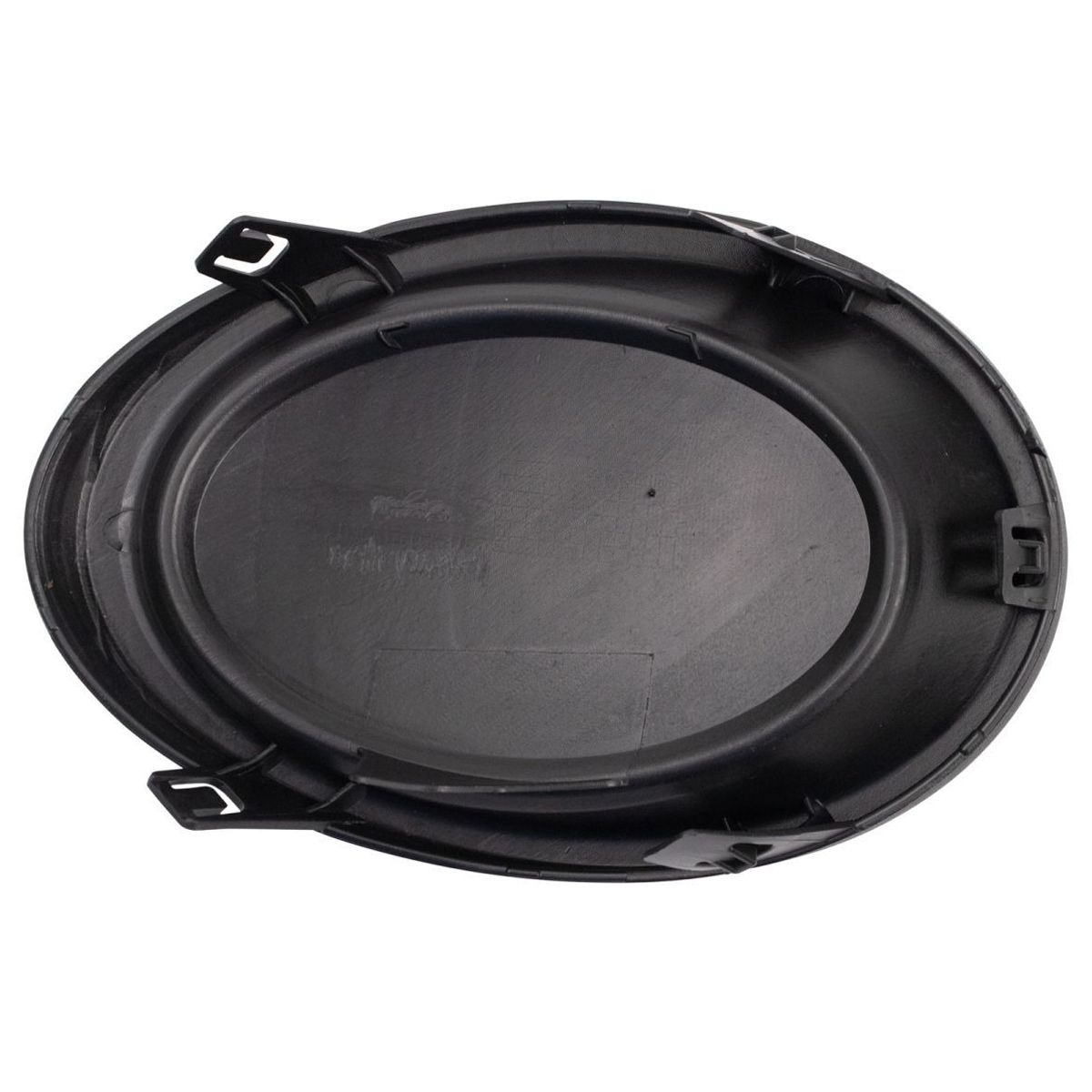 For 2017-2019 Nissan Rogue Sport Sport Utility Front Left Fog Light Hole Cover