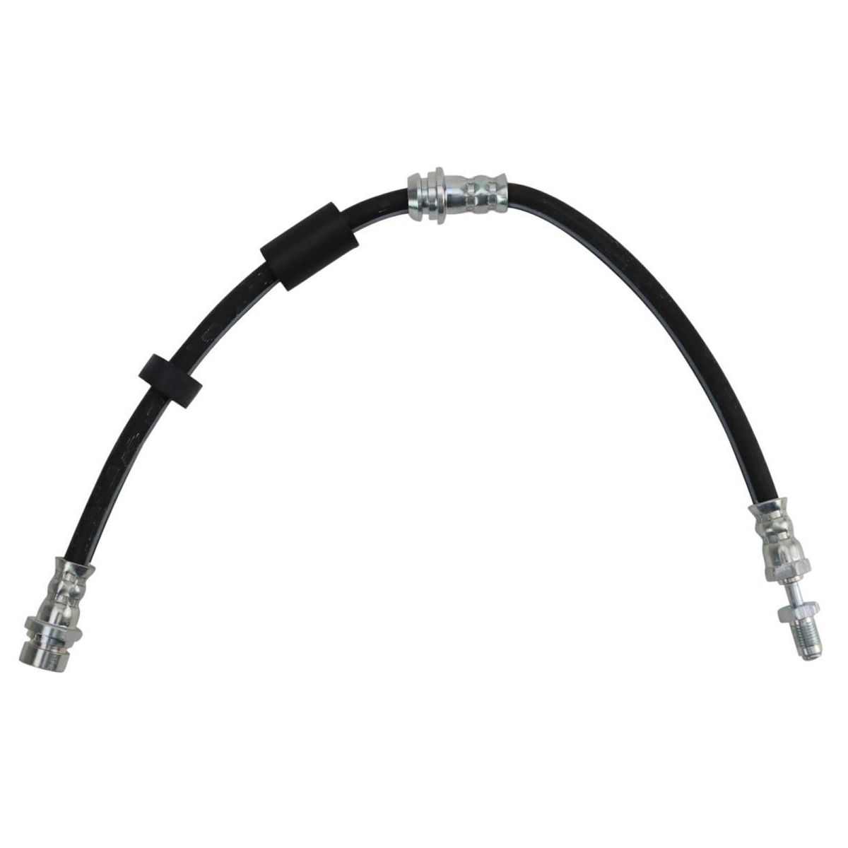 For 2007-2015 Mazda 5 Grand Touring Mini Passenger Van Front Brake Hose