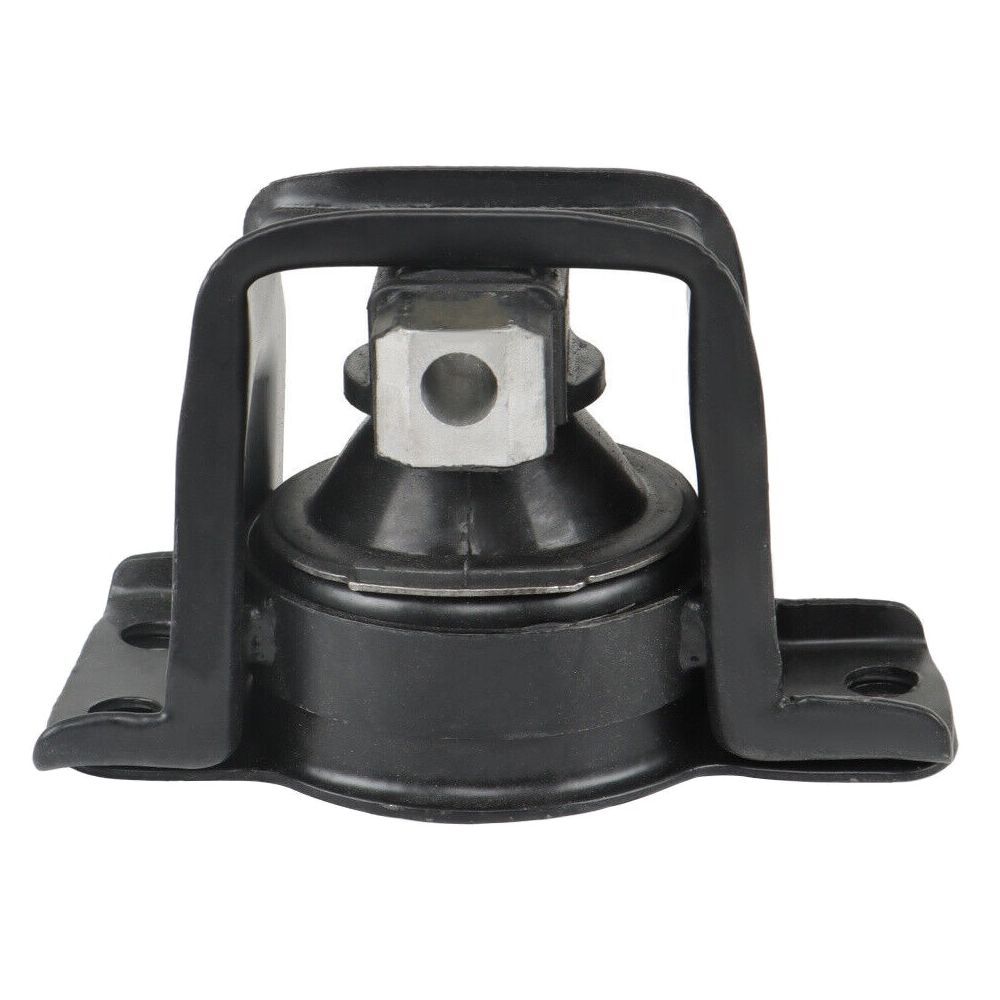 Engine Motor Mounts & Trans Mount 4Pcs Set For Nissan Cube Tiida Versa 1.8L