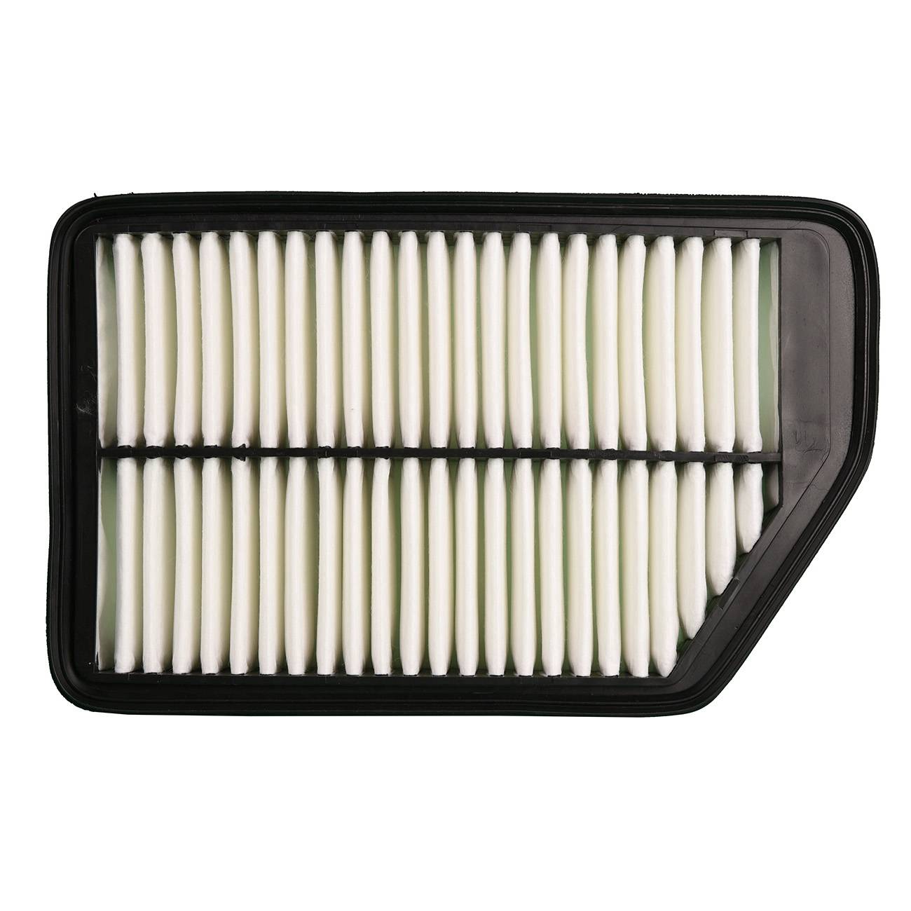 For 2011-2018 Hyundai Kia Engine Air Filter Cleaner Element 28113-3X000