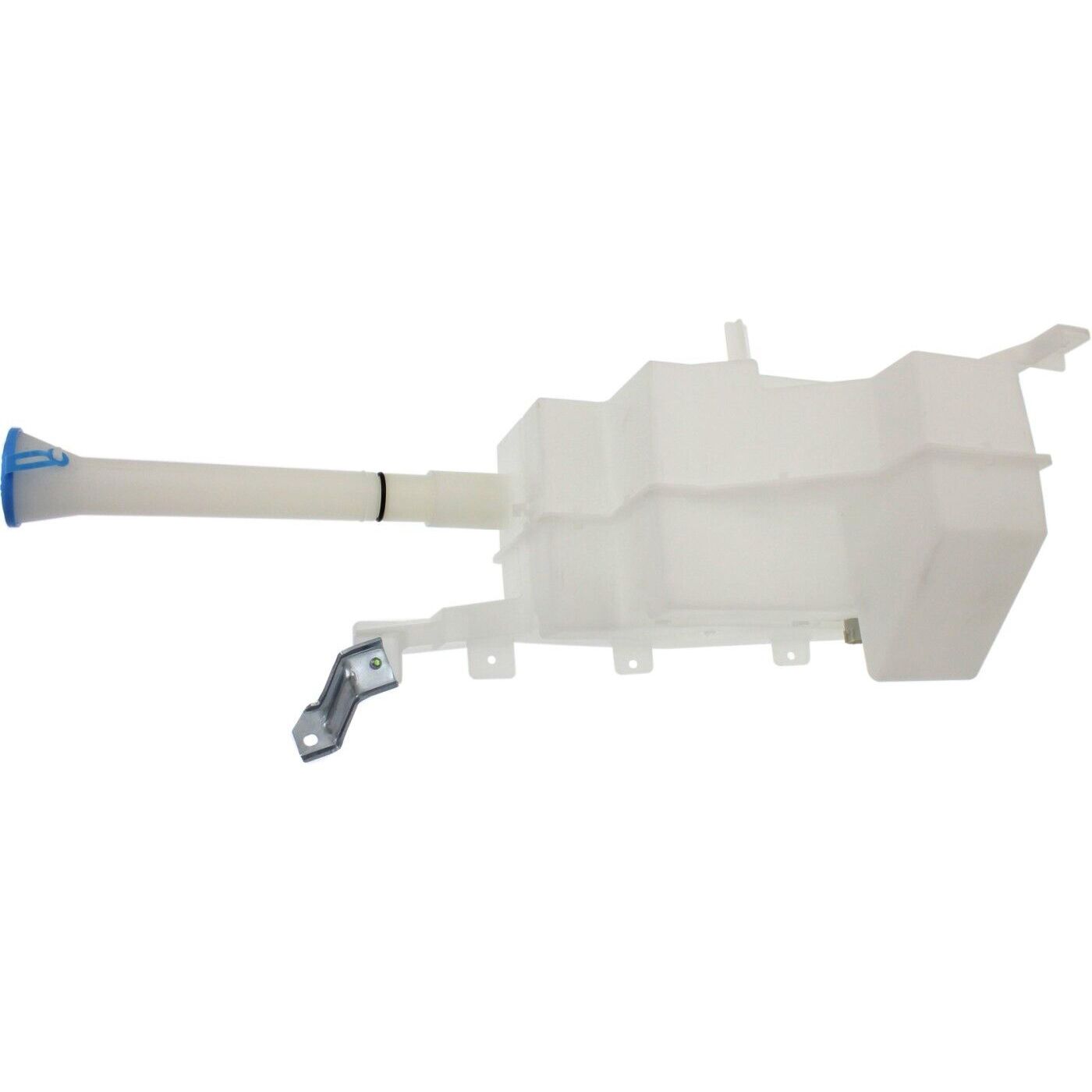 For 04-09 Quest SE Mini Passenger Van 28910-5Z400 Ni1288122 Washer Reservoir