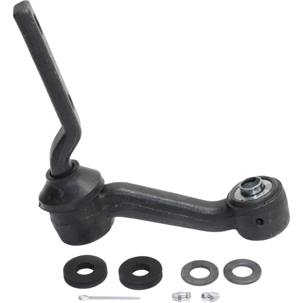 Suspension Idler Arm For Ford Lincoln Mercury Town Car Crown Victoria