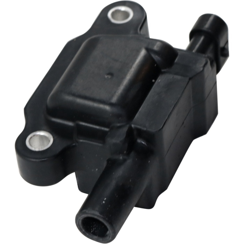 Ignition Coil For 2016-2019 Chevrolet LCF 4500 Square Coil