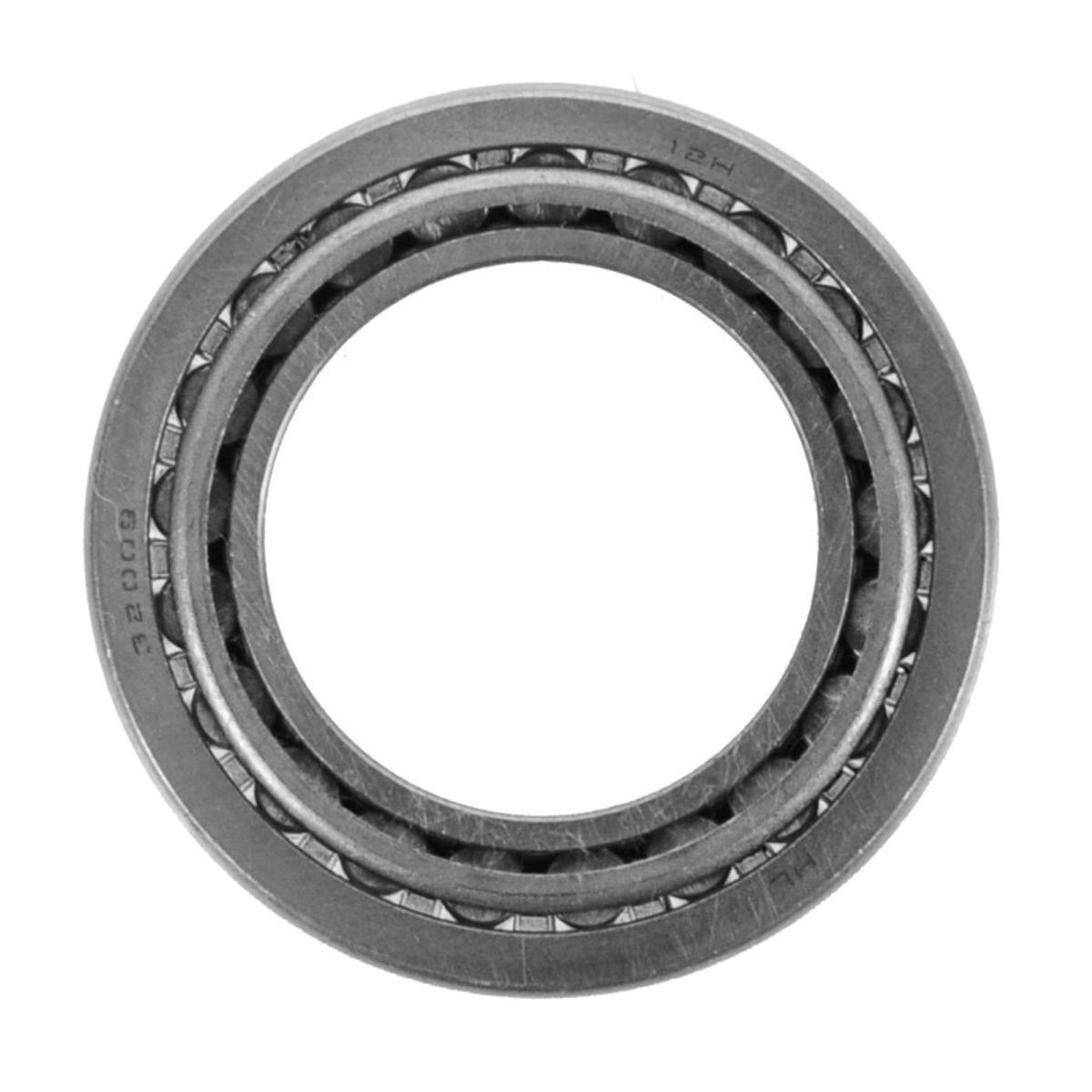 Front Inner Wheel Bearing & Race For SLX Passport Amigo Axiom Rodeo Trooper