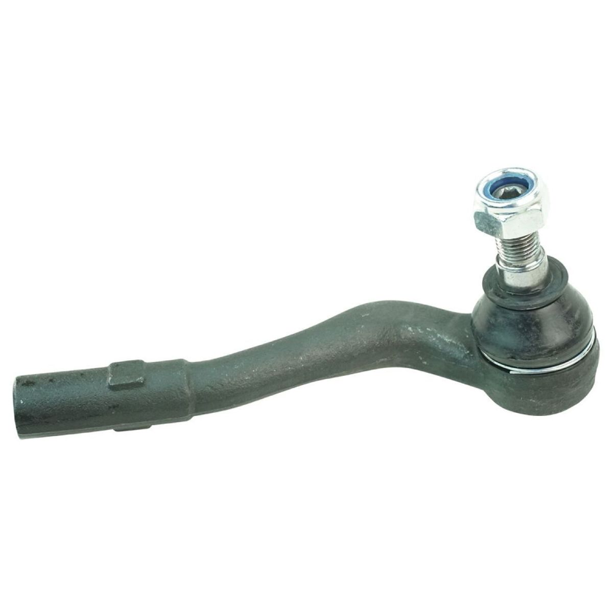 Tie Rod End Front Outer Driver Side Left For Mercedes-Benz CLK SLK