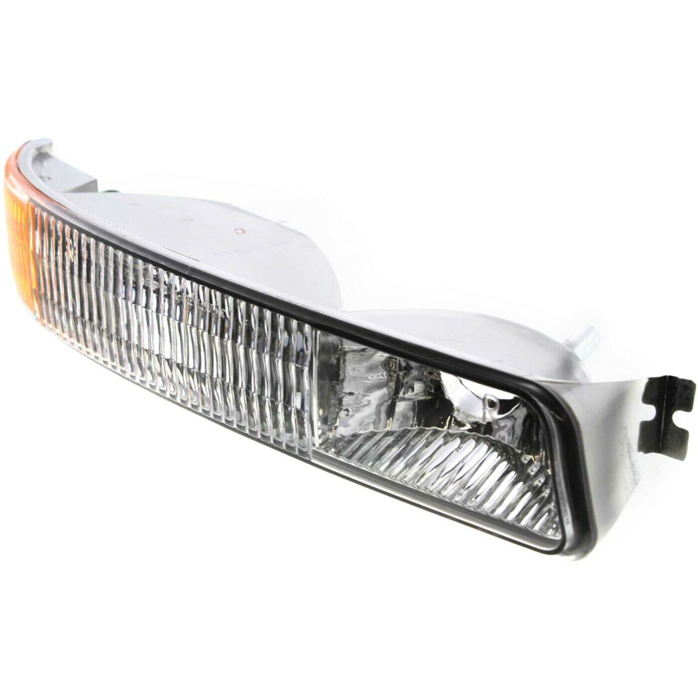 Corner Parking Turn Signal Light Lamp Passenger Right RH For 1999-2007 GMC
