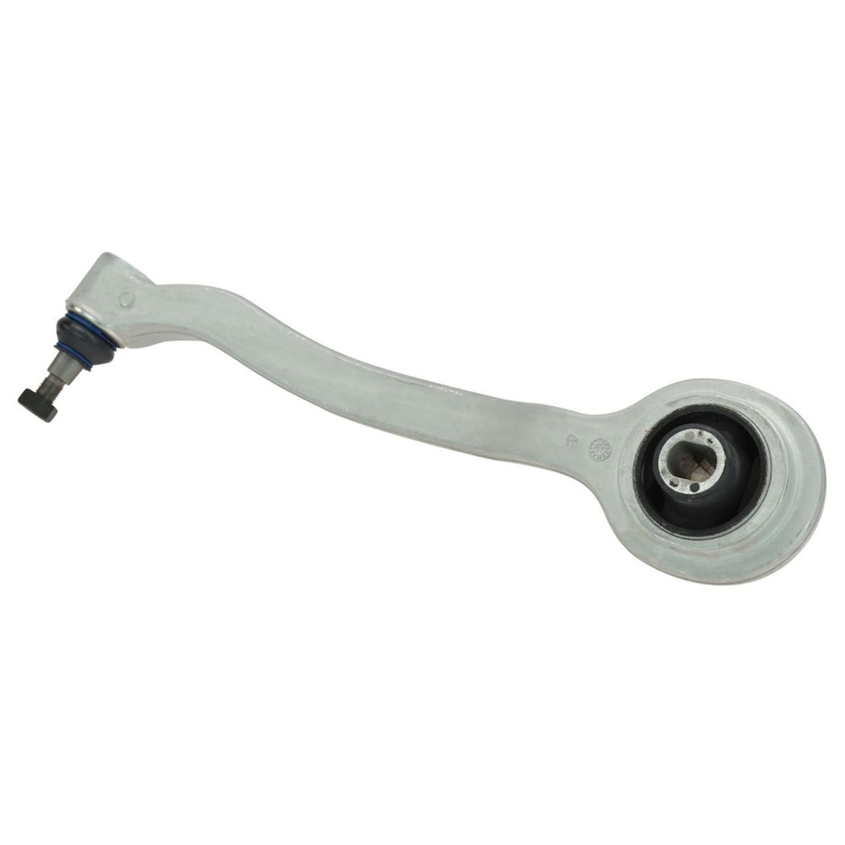 Front Lower Forward Strut Control Arm Right For Mercedes CL S Class