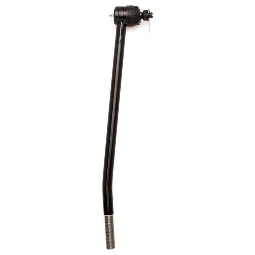 Inner Tie Rod Passenger Side For Edsel Ford Full Size