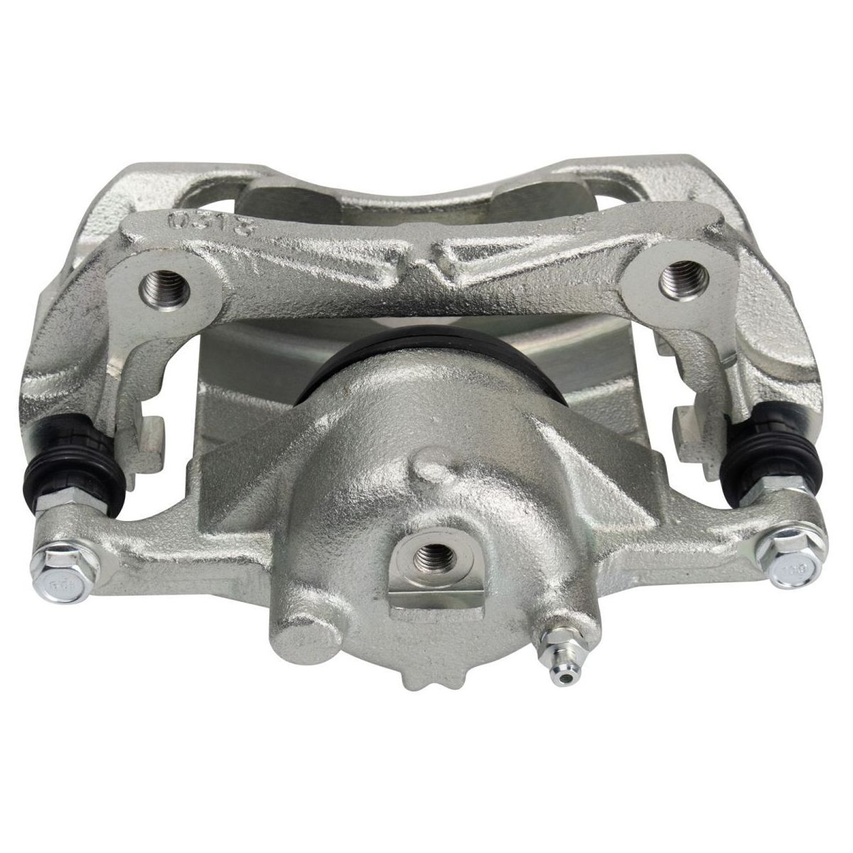 Front Right Brake Caliper For 2016 Chevrolet Cruze Limited Eco Sedan Limited
