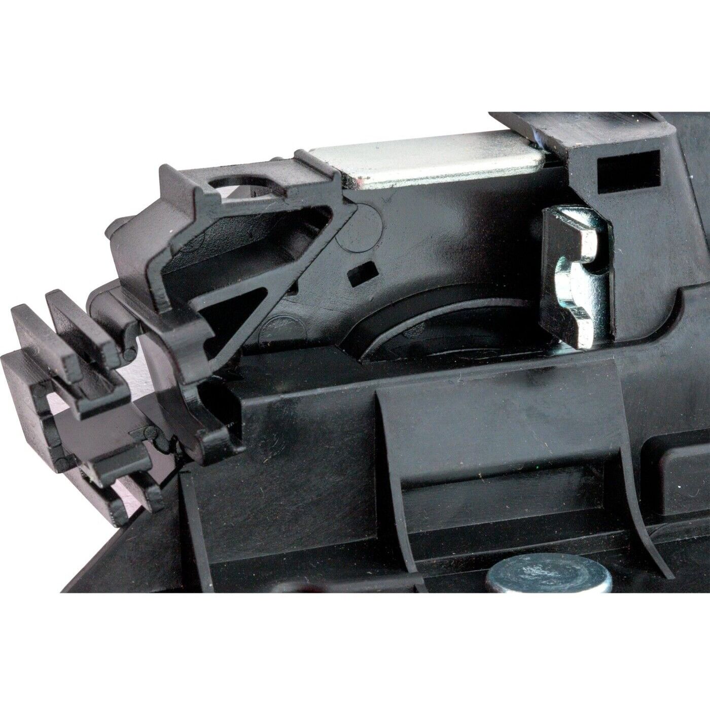 Door Lock Actuators Rear Passenger Right Side For 12-18 320i Base 3-Series Hand