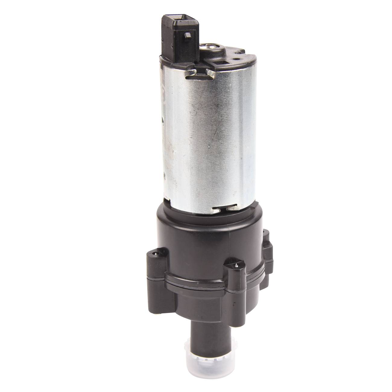 For Cadillac Chevrolet GMC Oldsmobile Pontiac Auxiliary Water Pump 0392020034