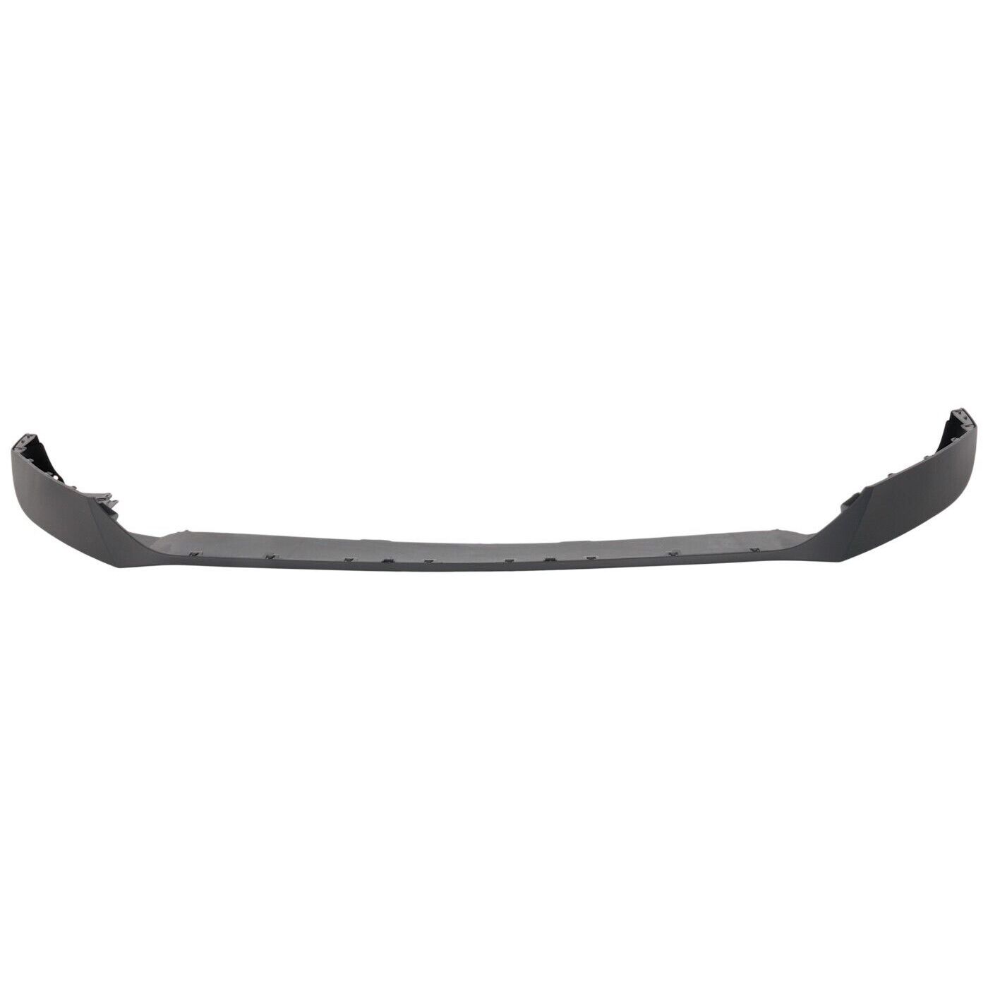 For 2023 Kia Soul EX Hatchback Bumper Cover Fascia Front Lower 86512K0Aa0