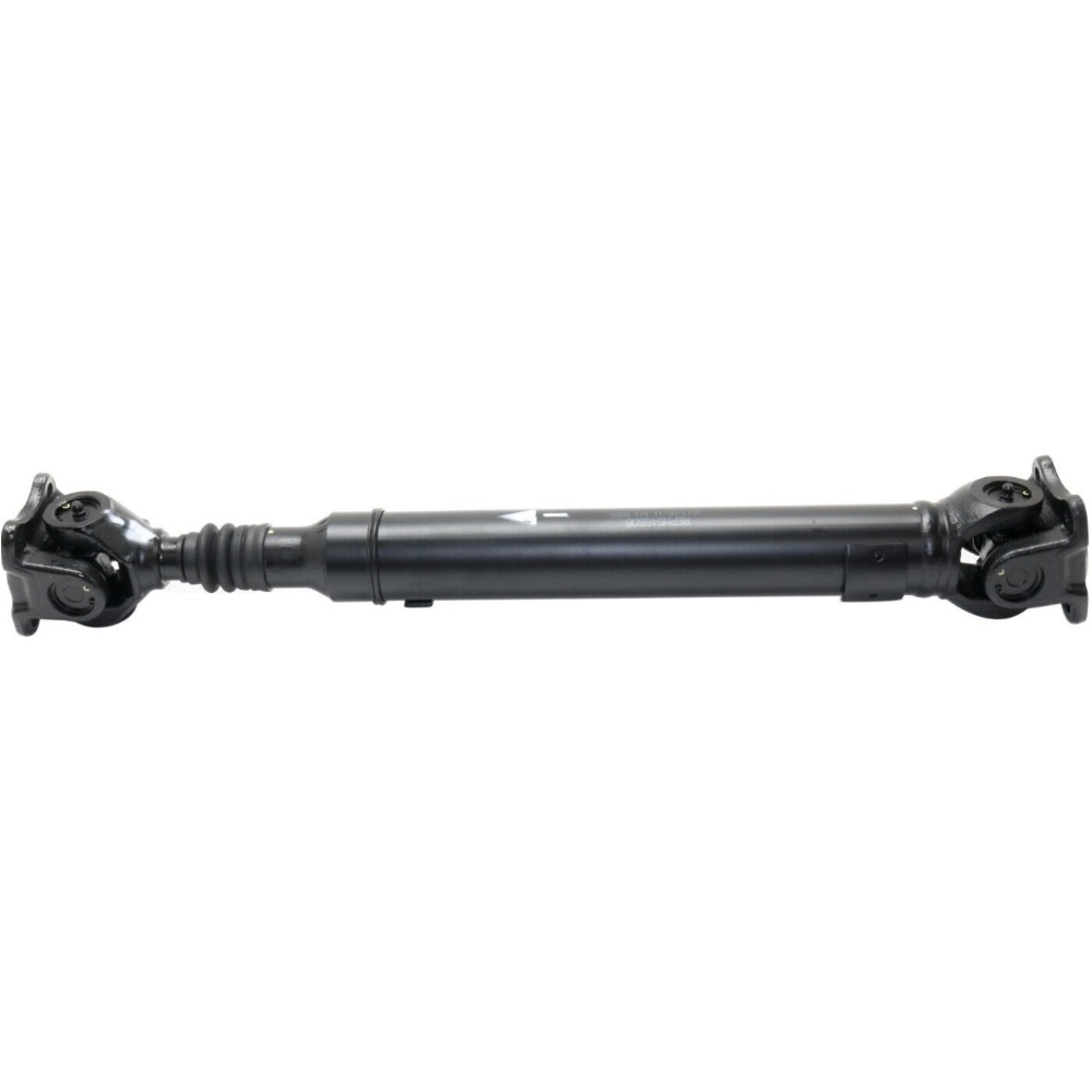 Front Drive Shaft For 03-05 C240 06-07 C280 03-05 C320 06-07 C350 AWD 2034106106