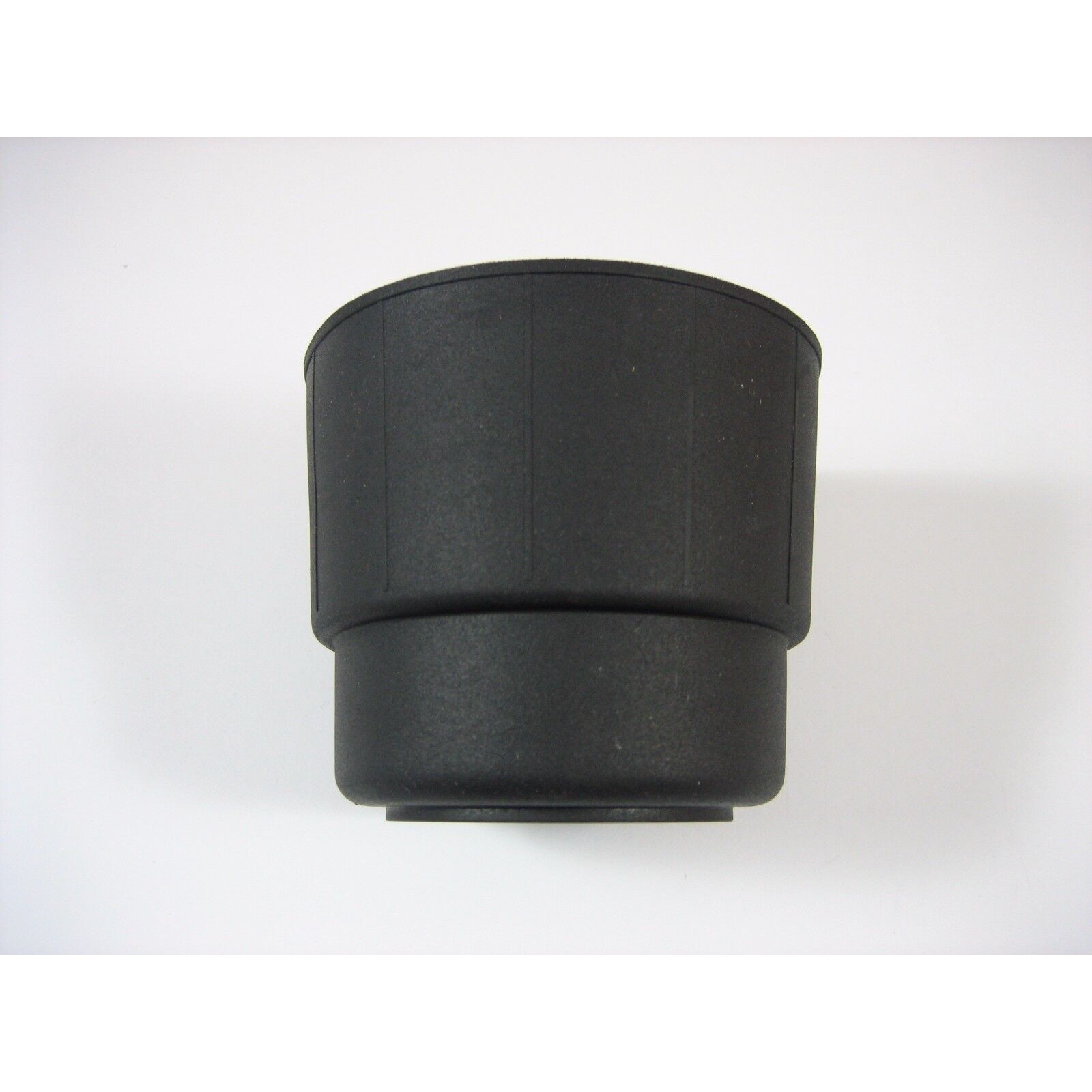 Fits 2003-2006 Rover Center Console Cup Holder Rubber Insert FWW500100PVA