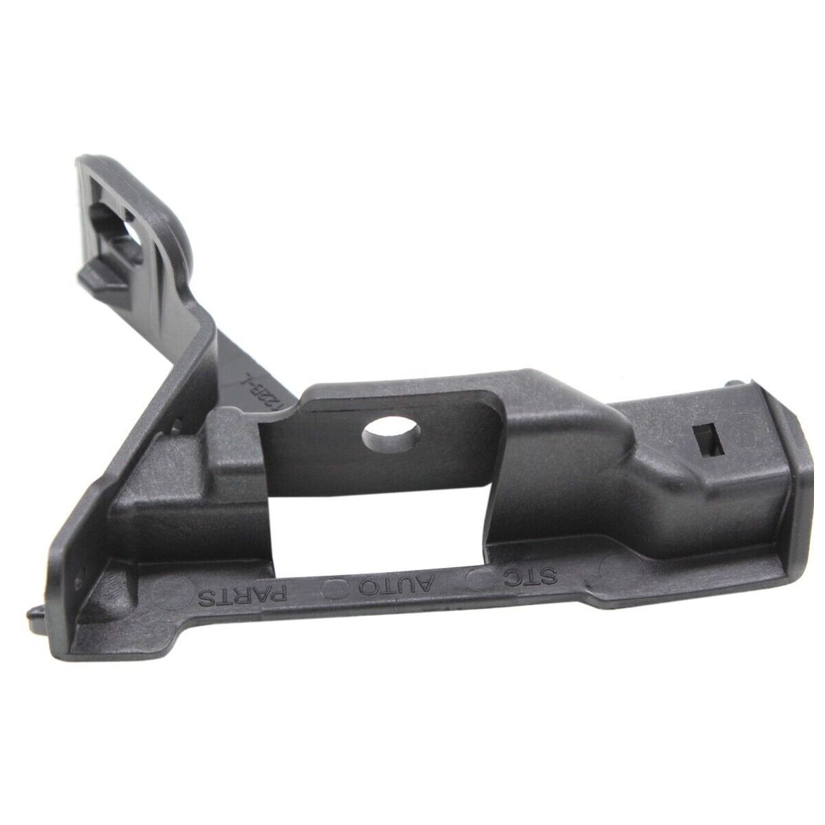 Bumper Face Bar Bracket Front Left Hand Side Driver 86577C6000 For Kia Sorento
