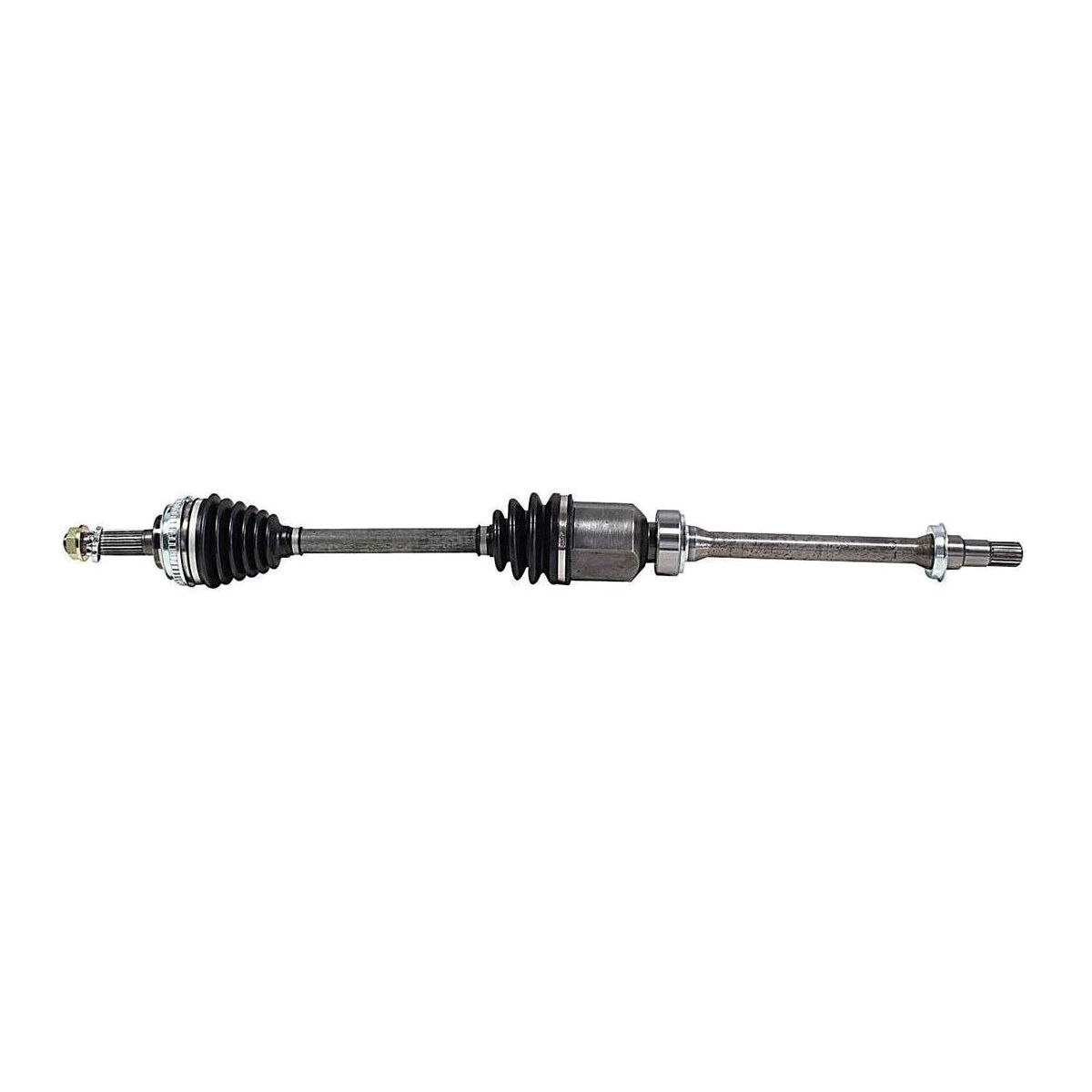 For 94-98 Celica GT Coupe Front Right Passenger Side CV Joint Axle Drive Shaft