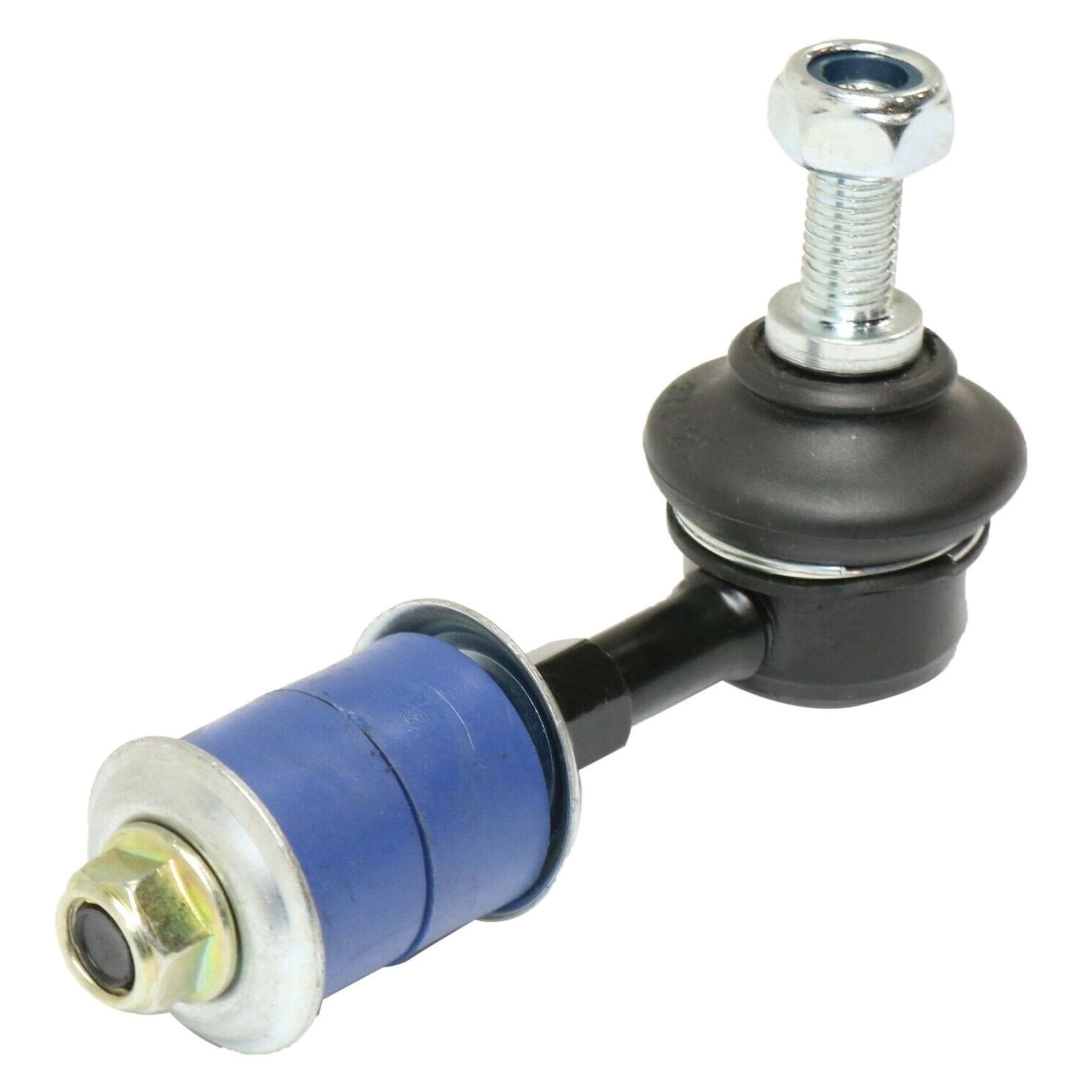Sway Bar Link Set For 1996-1999 I30 1993-2001 Altima 1995-1999 Maxima Front 2Pc