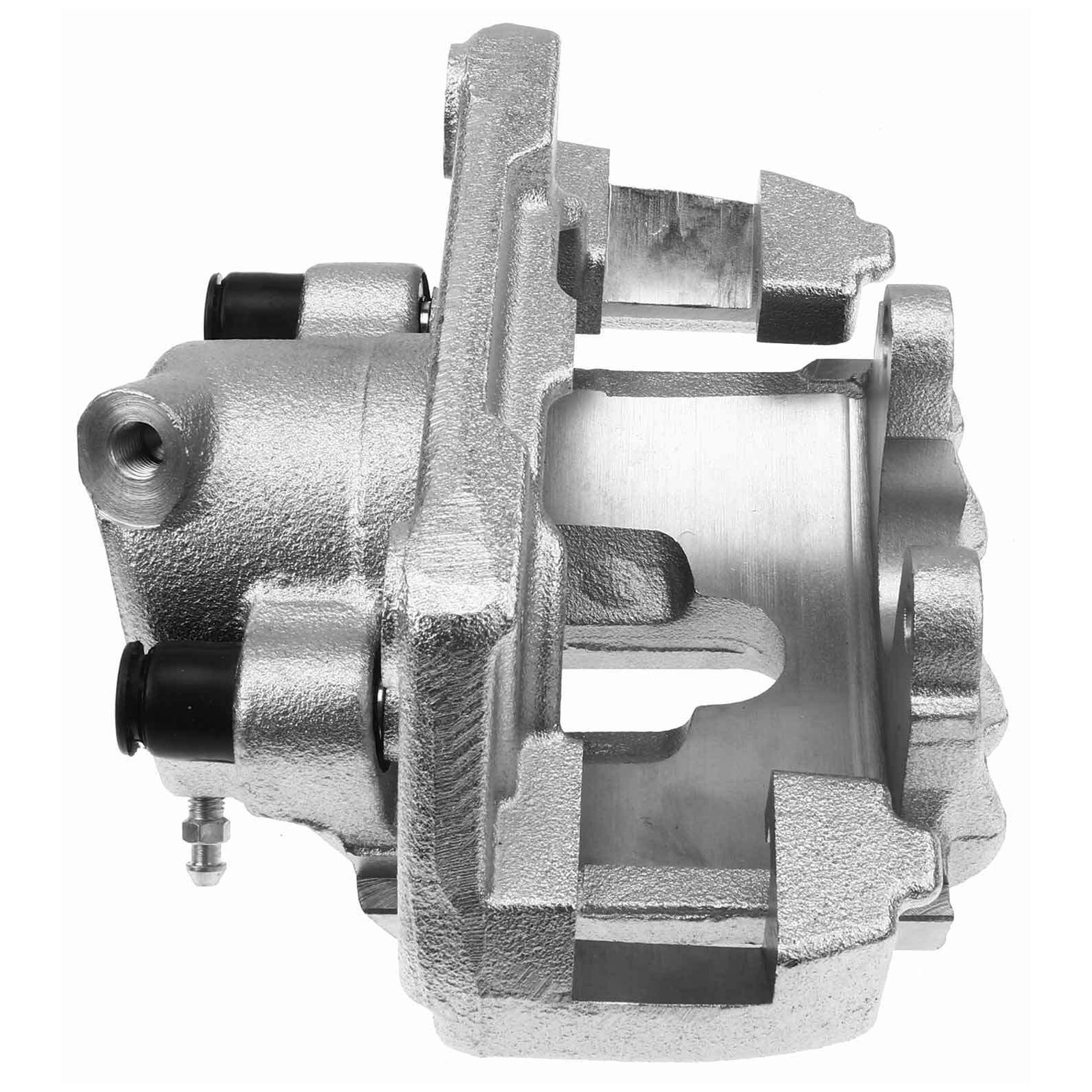 Brake Caliper With Bracket For 1995-1999 M3 Base Coupe Front Passenger Side