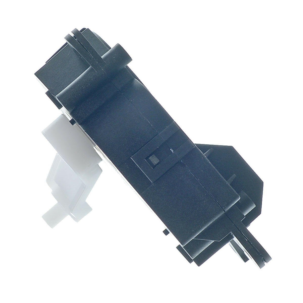 Premium Blend Door Actuator For 2008-2012 Honda Accord 2012-2015 Honda Crosstour