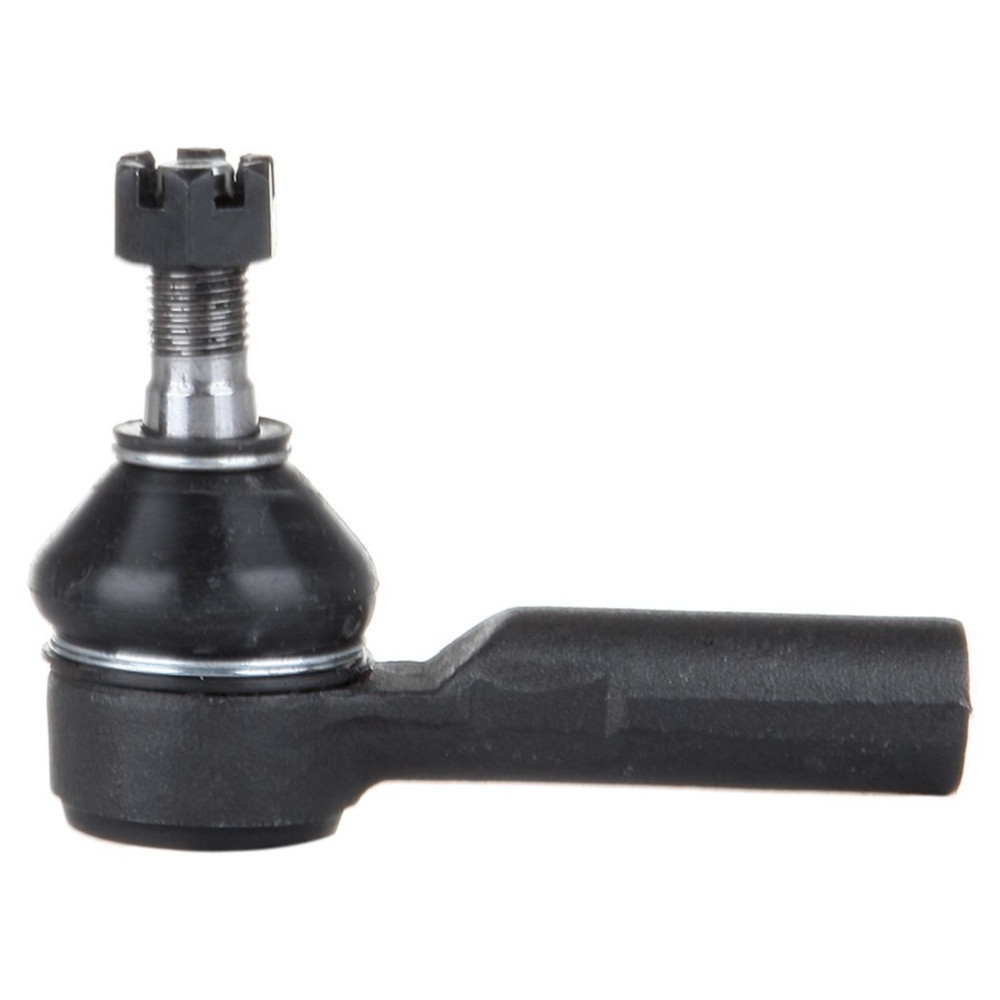 2 Sets Of - Front Steering Outer Tie Rod End Suspension For 2003-2008 Vibe 2003-2008