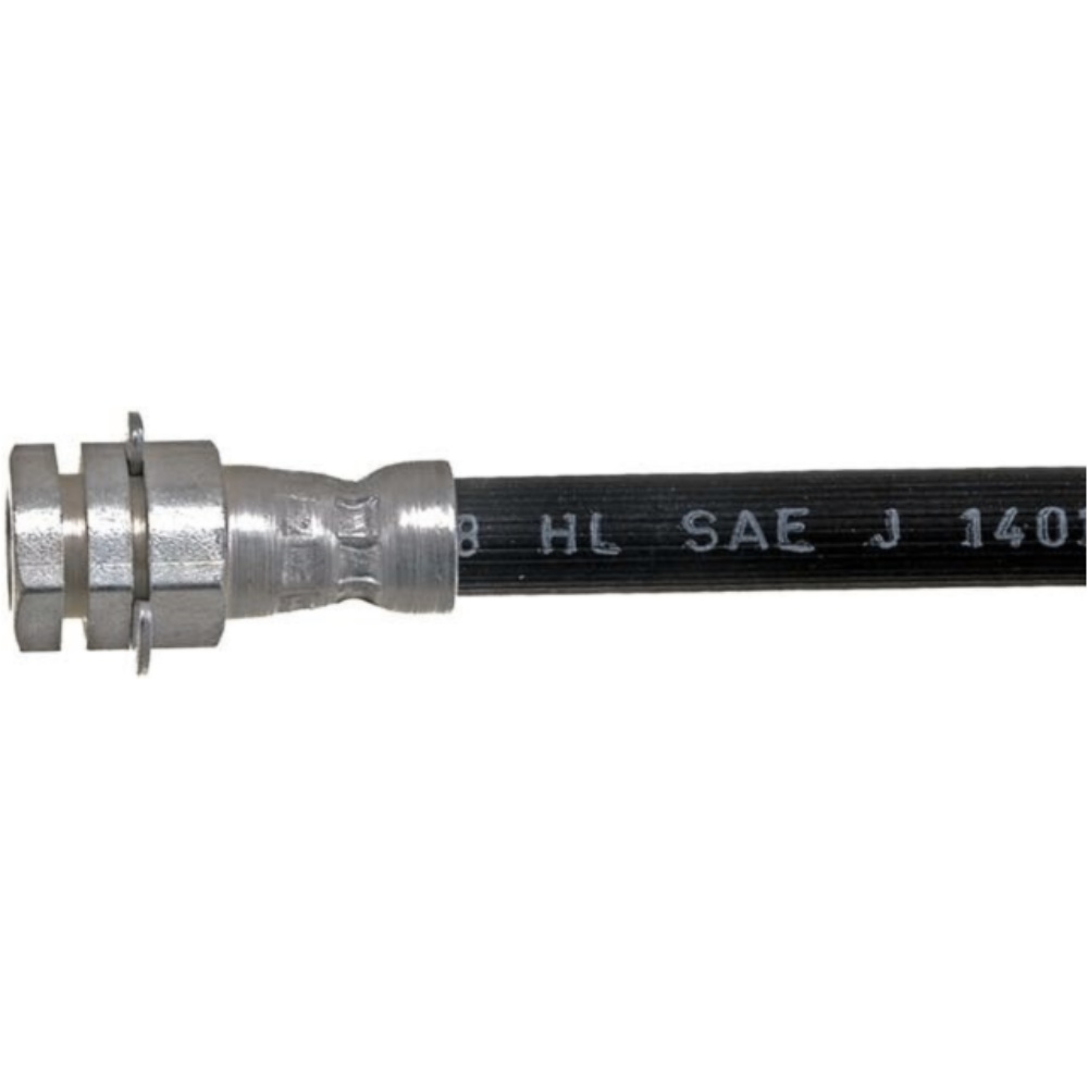 Brake Line Rear Driver Left Side For Explorer Mountaineer Sport Trac LH Hand