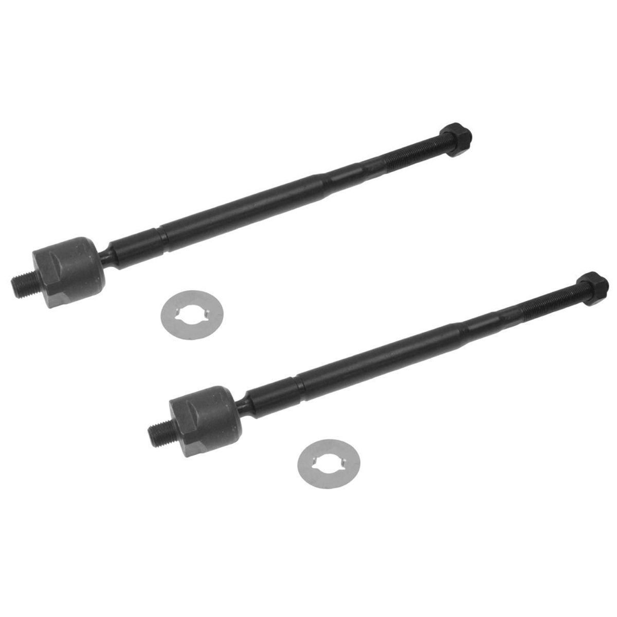 For Chrysler Dodge Mitsubishi Ball Joint Tie Rod Sway Bar Left Right