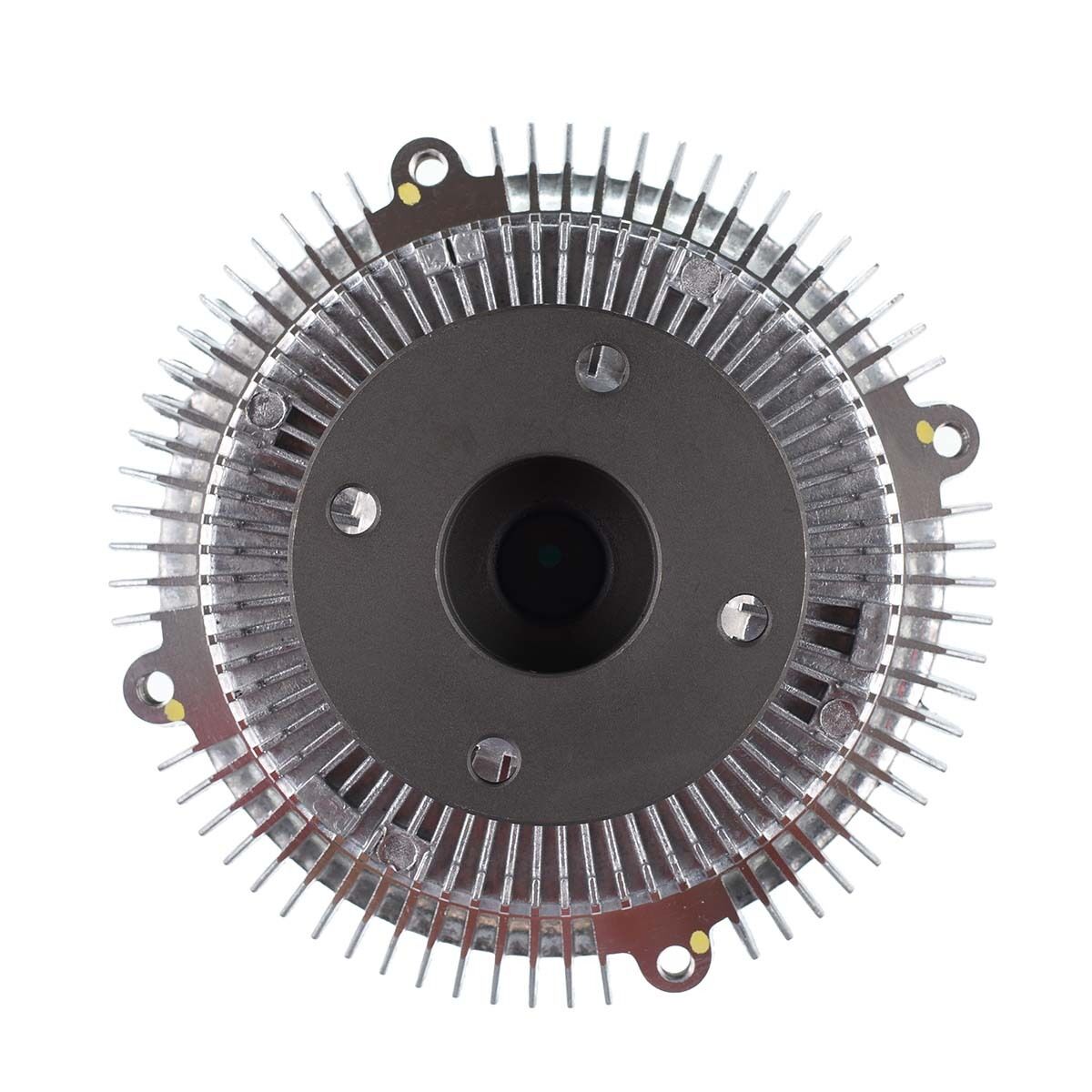 Cooling Fan Clutch For INFINITI Nissan 280ZX 300ZX 200SX 240SX M30
