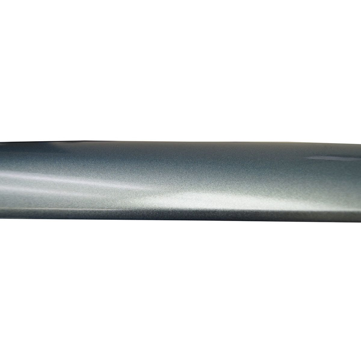 For Toyota 2003-2008 Corolla Sedan Left Front Door Moulding Trim Turquoise