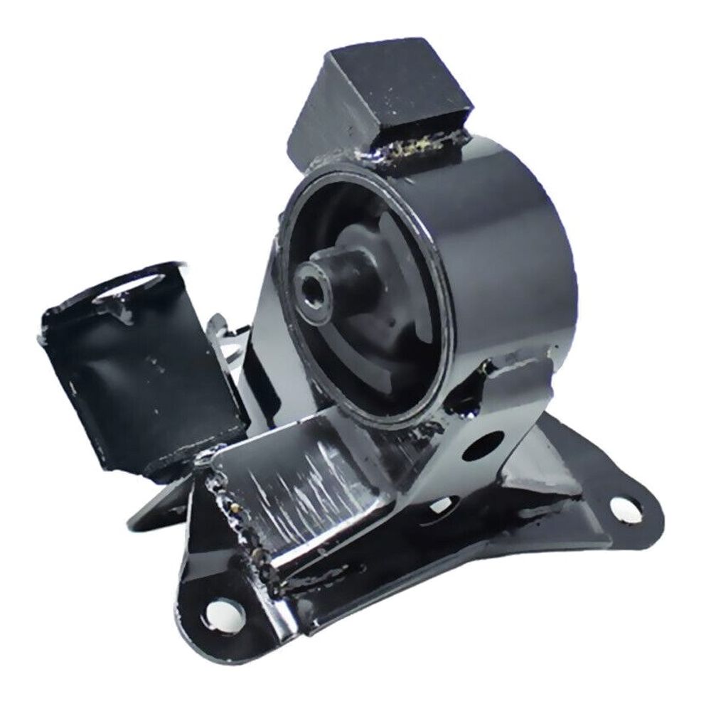 Transmission Mount Fits