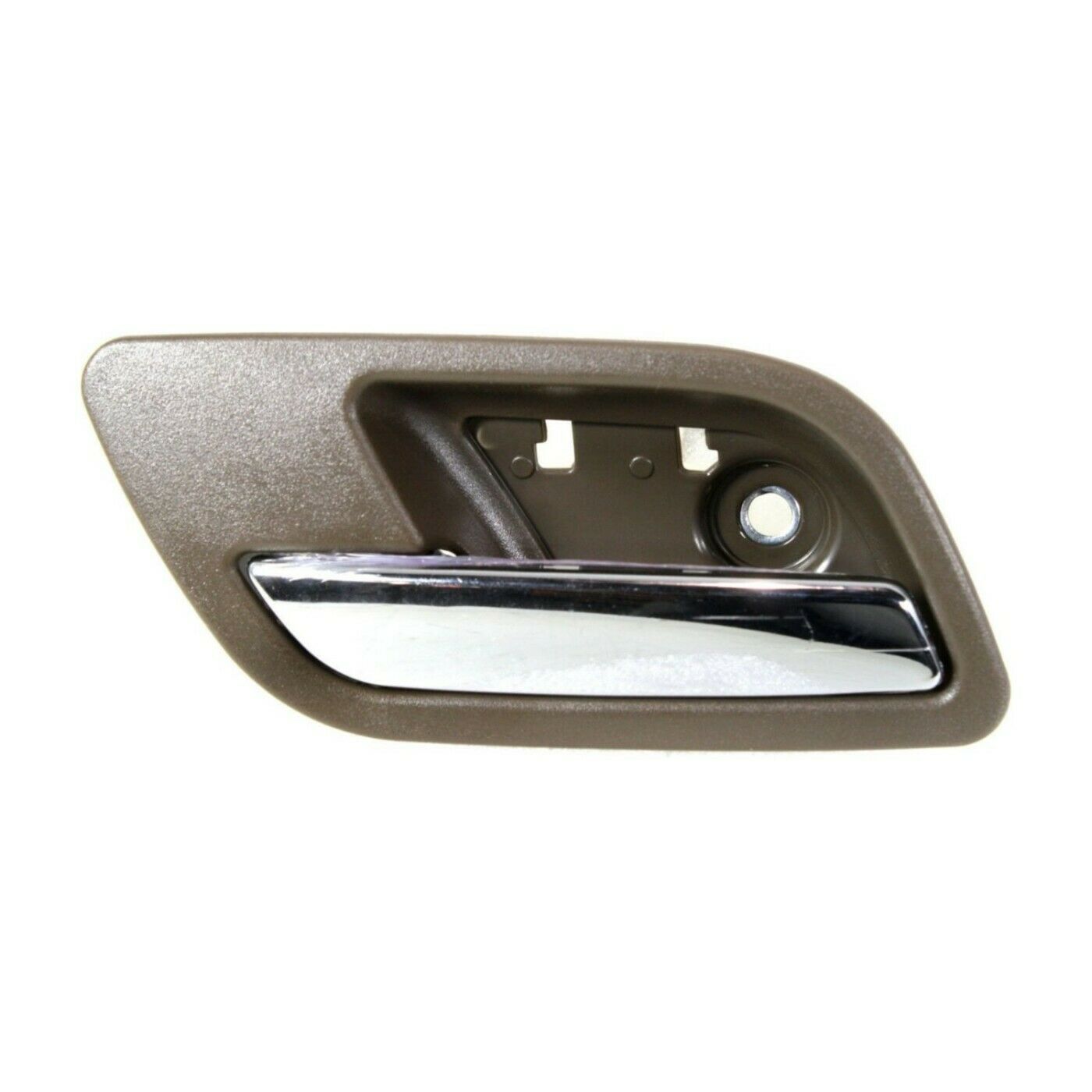 Interior Door Handle For 2007-2014 Chevrolet GMC Front And Rear LH RH