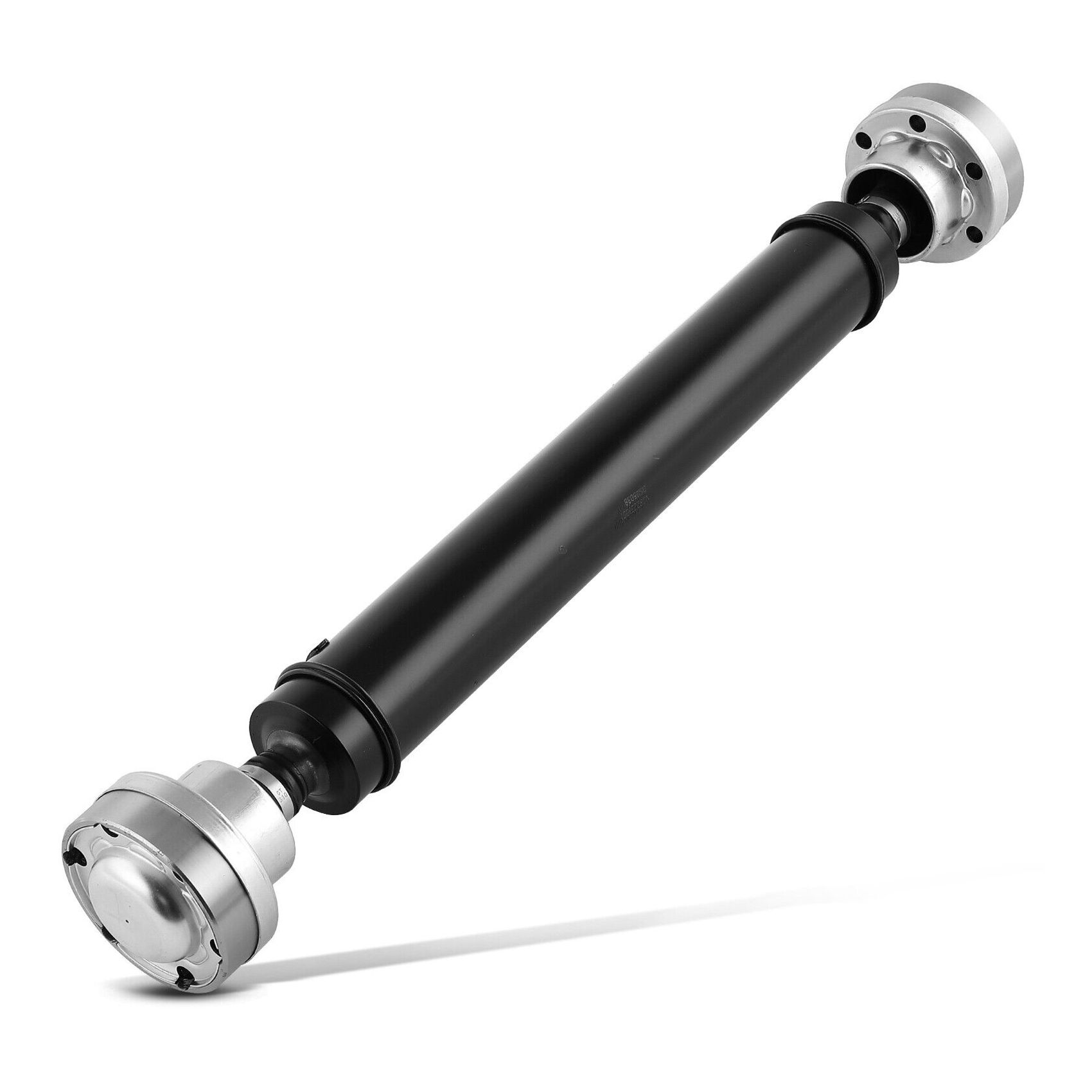 Front Driveshaft Prop Shaft Assembly For Dodge Durango Jeep Grand Cherokee 6.4L