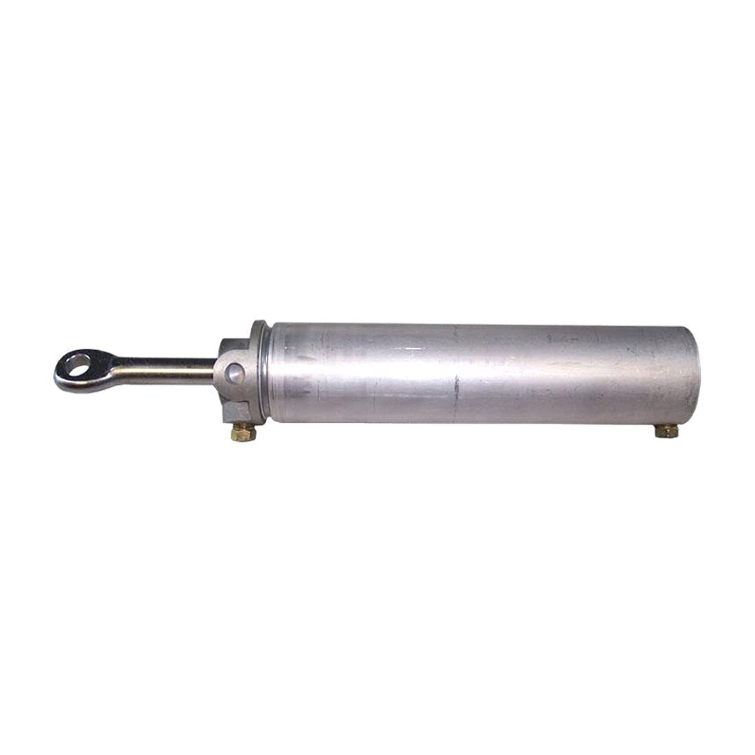 For 1969-1970 Chrysler Newport Custom U/K Top Lift Cylinder Piston