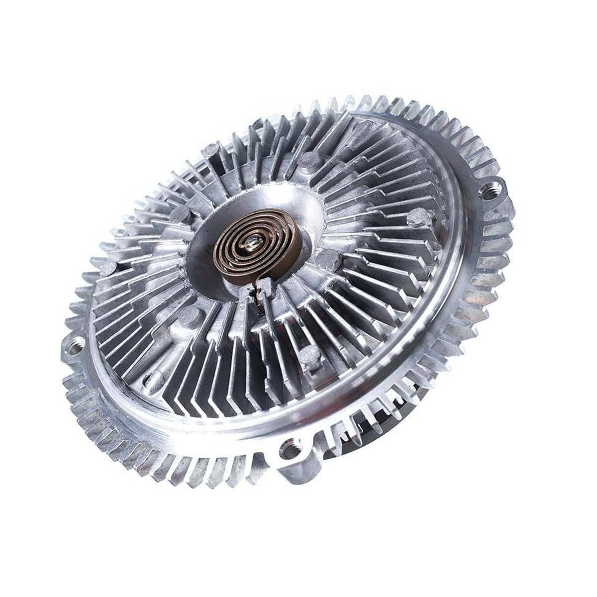 Cooling Fan Clutch For Infiniti Nissan 21082-86G00