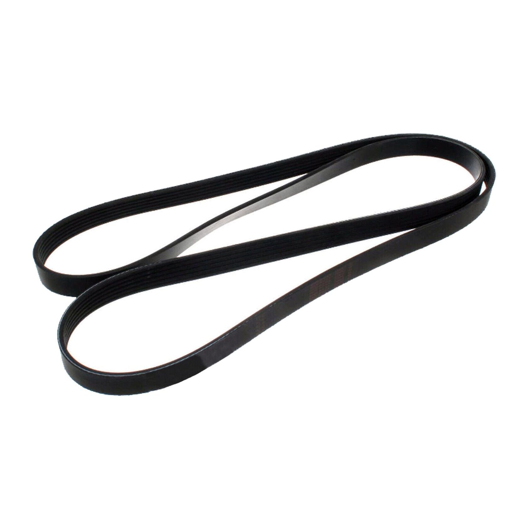For 2003-2005 Toyota Celica GT Hatchback Serpentine Belt 1ZZ-FE