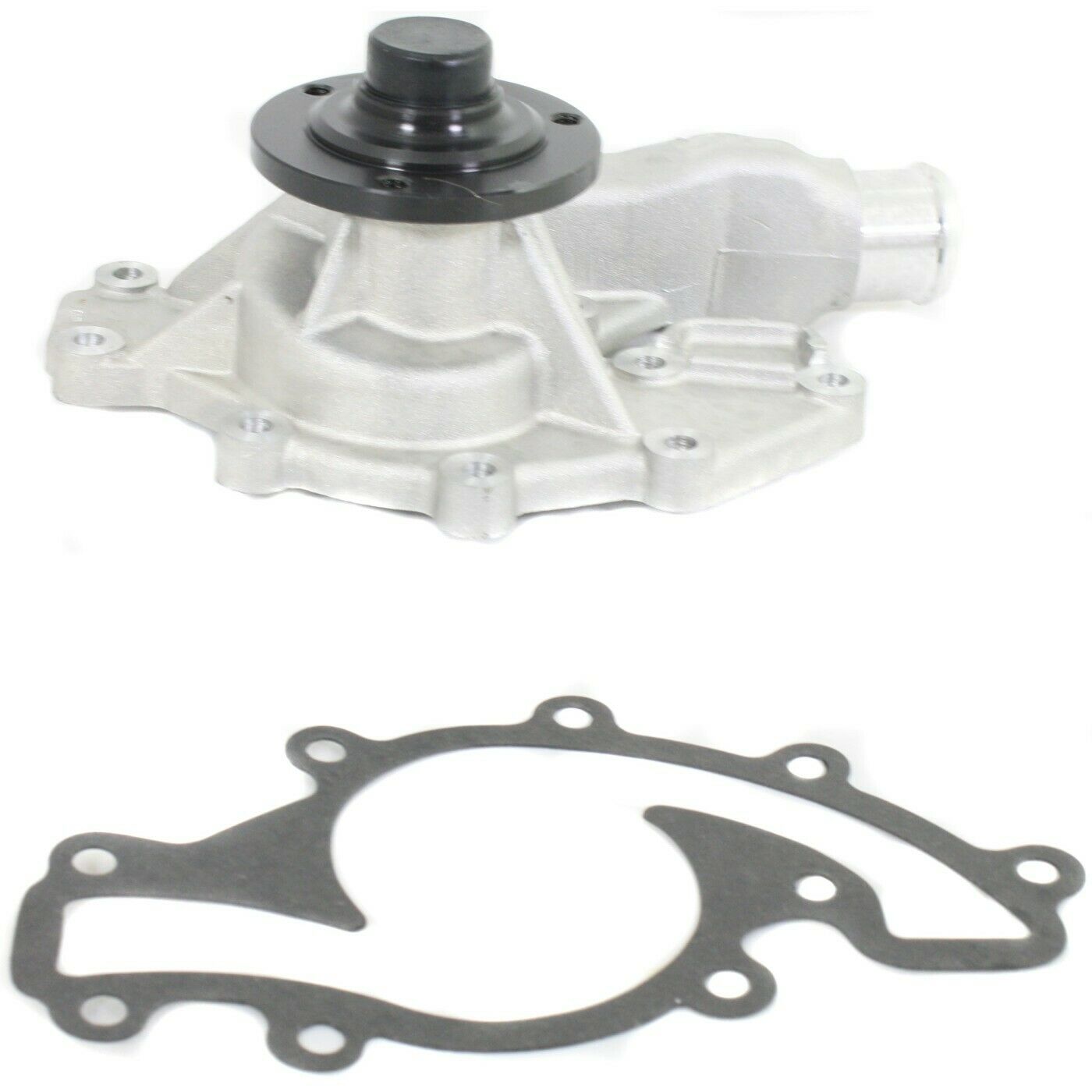 Water Pump Kit For Land Rover 1999-2004 Discovery Sport Utility