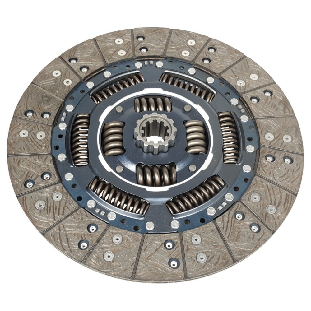 Stage 1 Clutch Kit For Sierra Silverado Tahoe Yukon 4.8L 5.3L V8